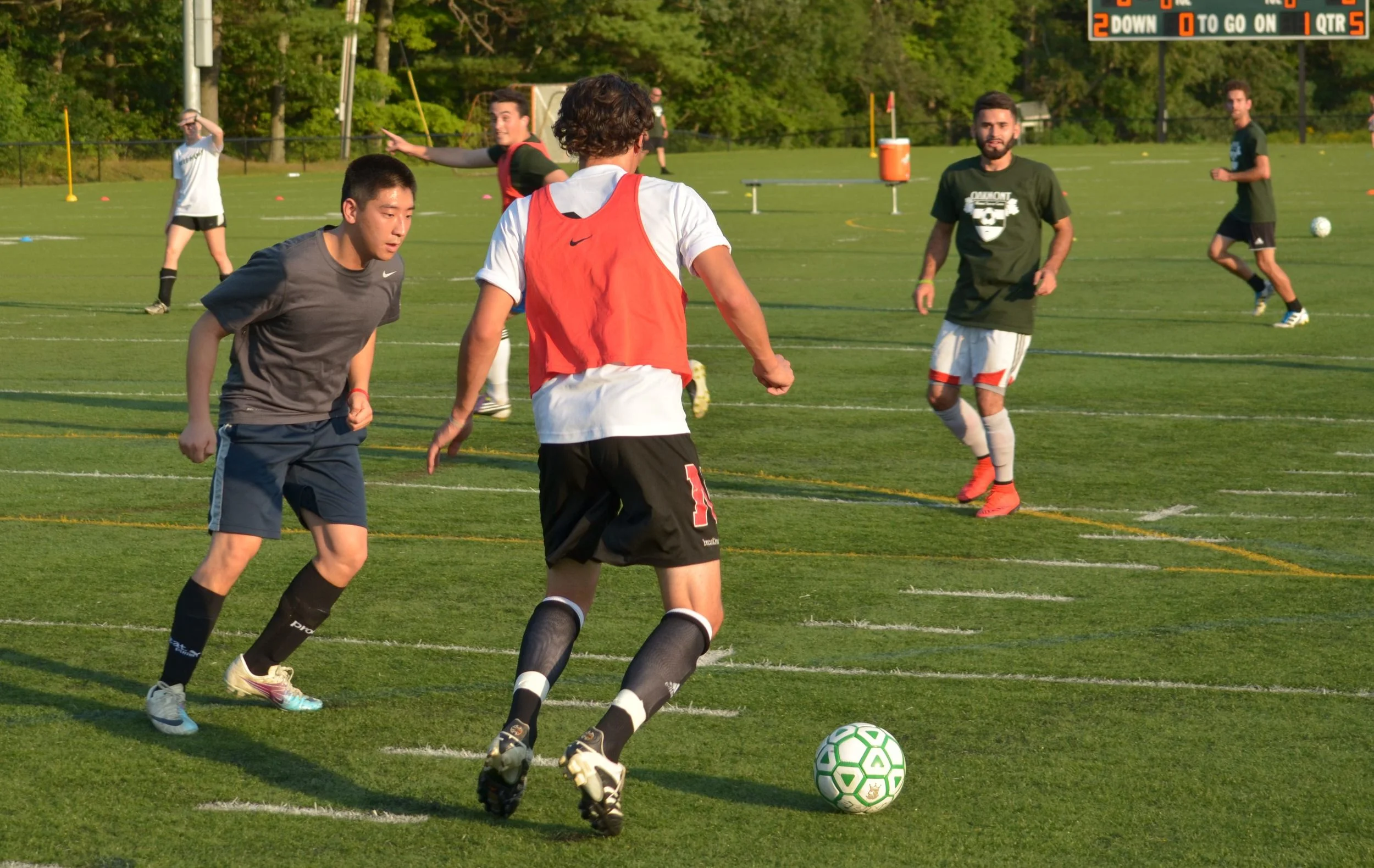 DSC_0200.JPG take 86.JPG