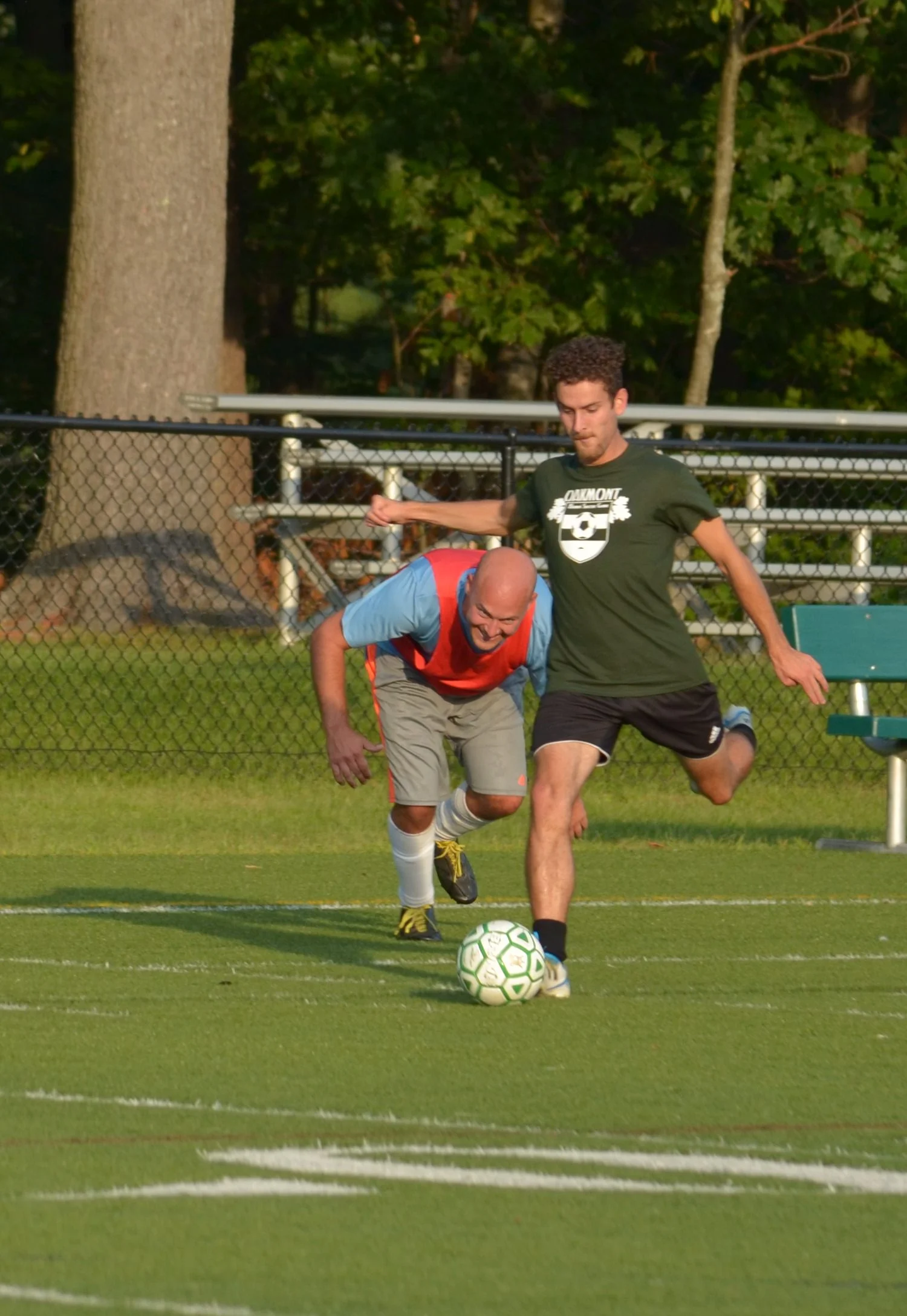 DSC_0211.JPG take 92.JPG