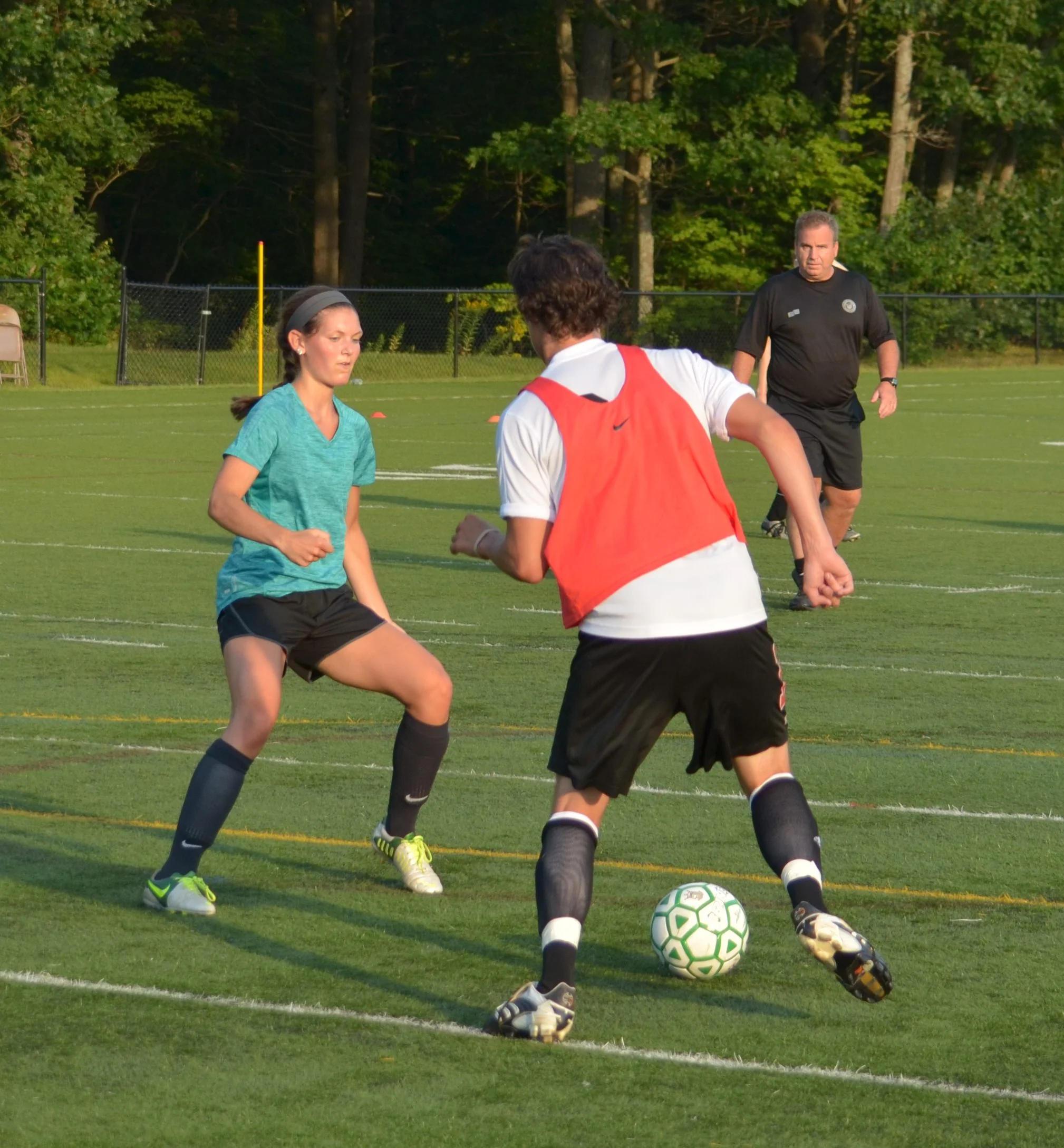 DSC_0213.JPG take 93.JPG