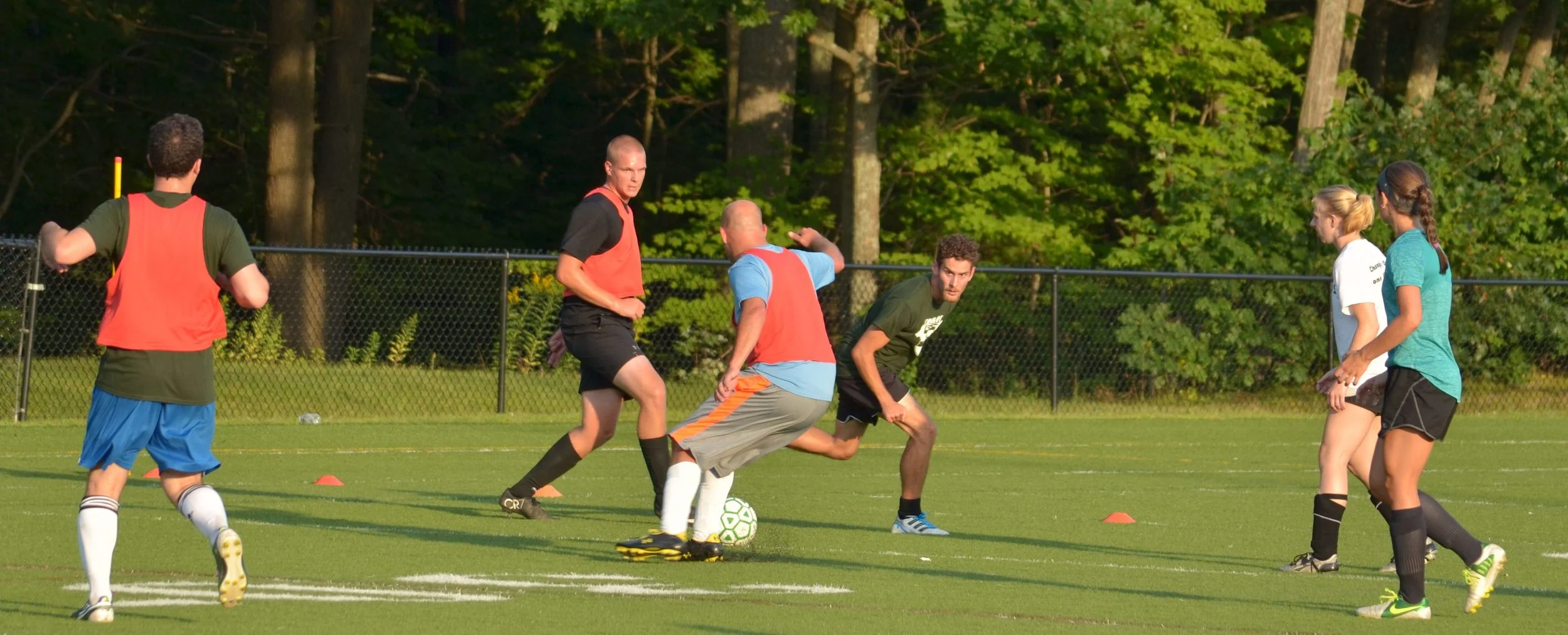 DSC_0218.JPG take 95.JPG