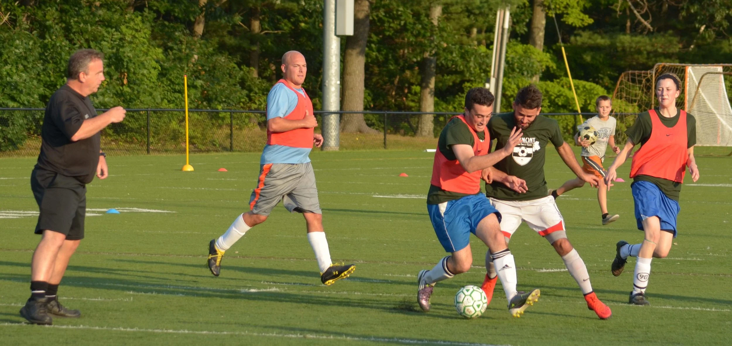 DSC_0223.JPG jonni vs zack.JPG