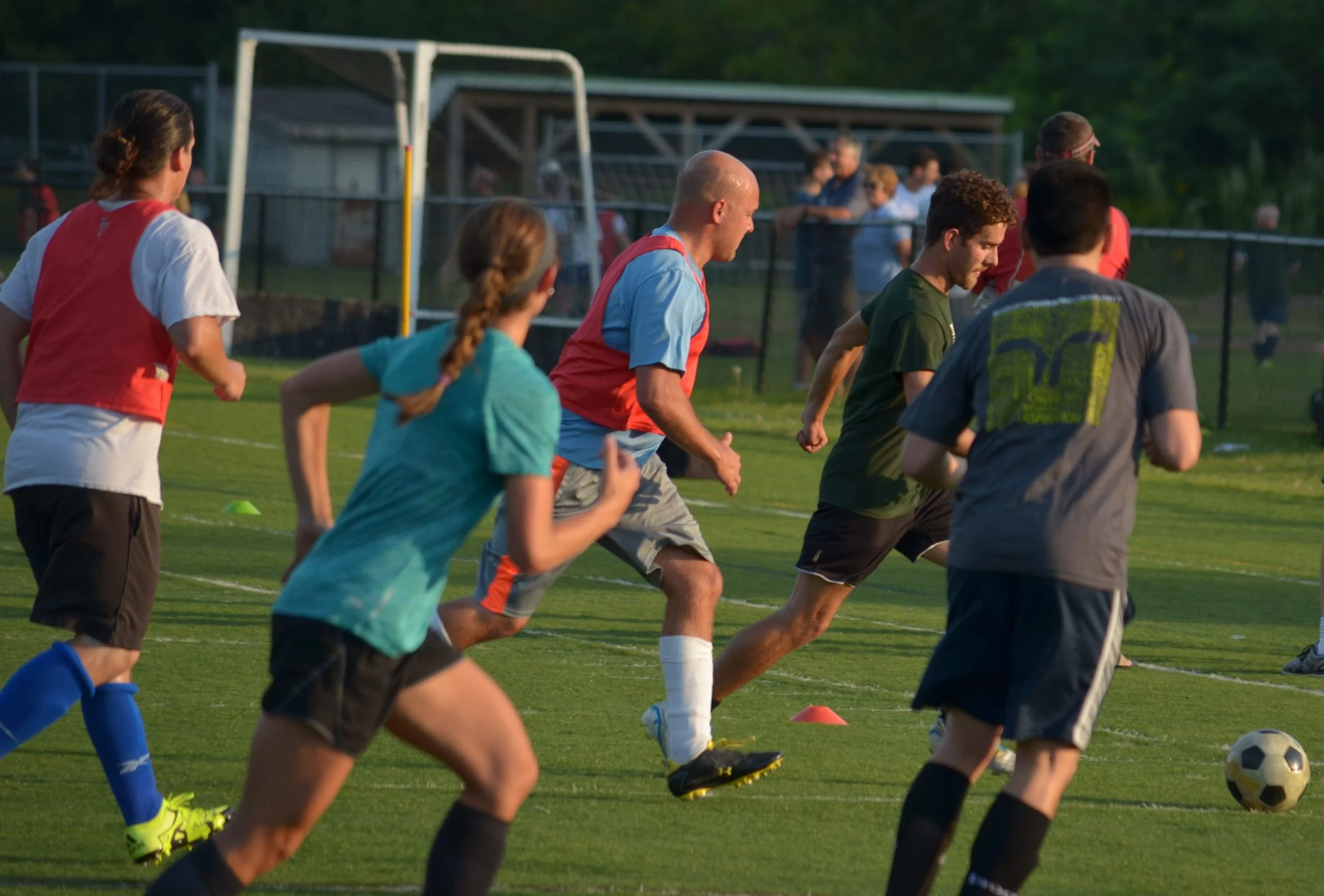 DSC_0229.JPG take 99.JPG