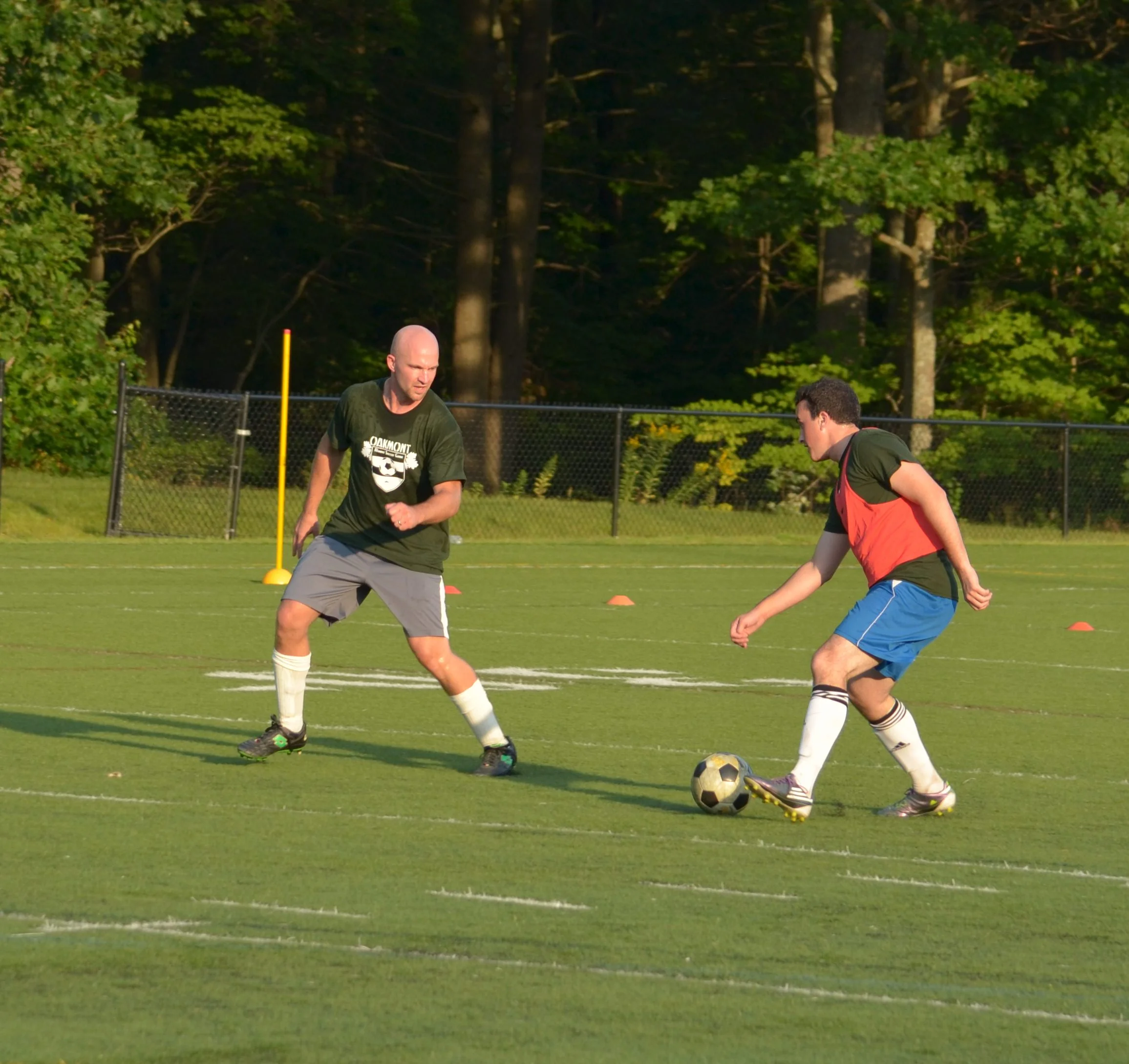 DSC_0235.JPG take 102.JPG
