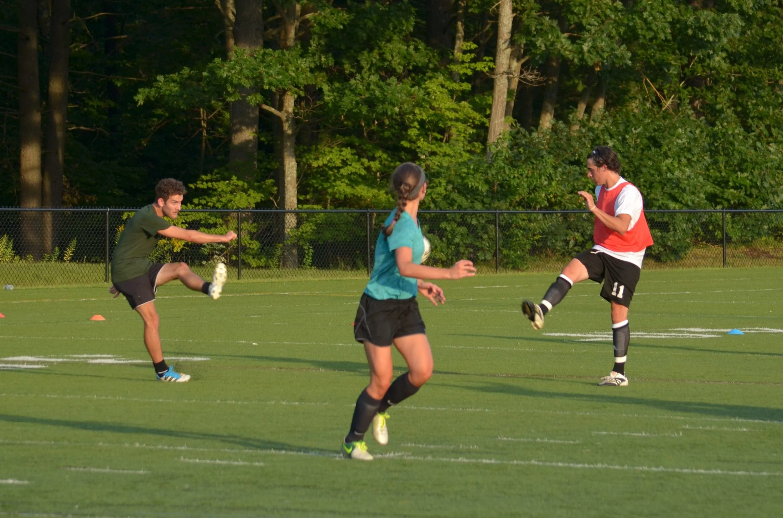 DSC_0252.JPG take 110.JPG