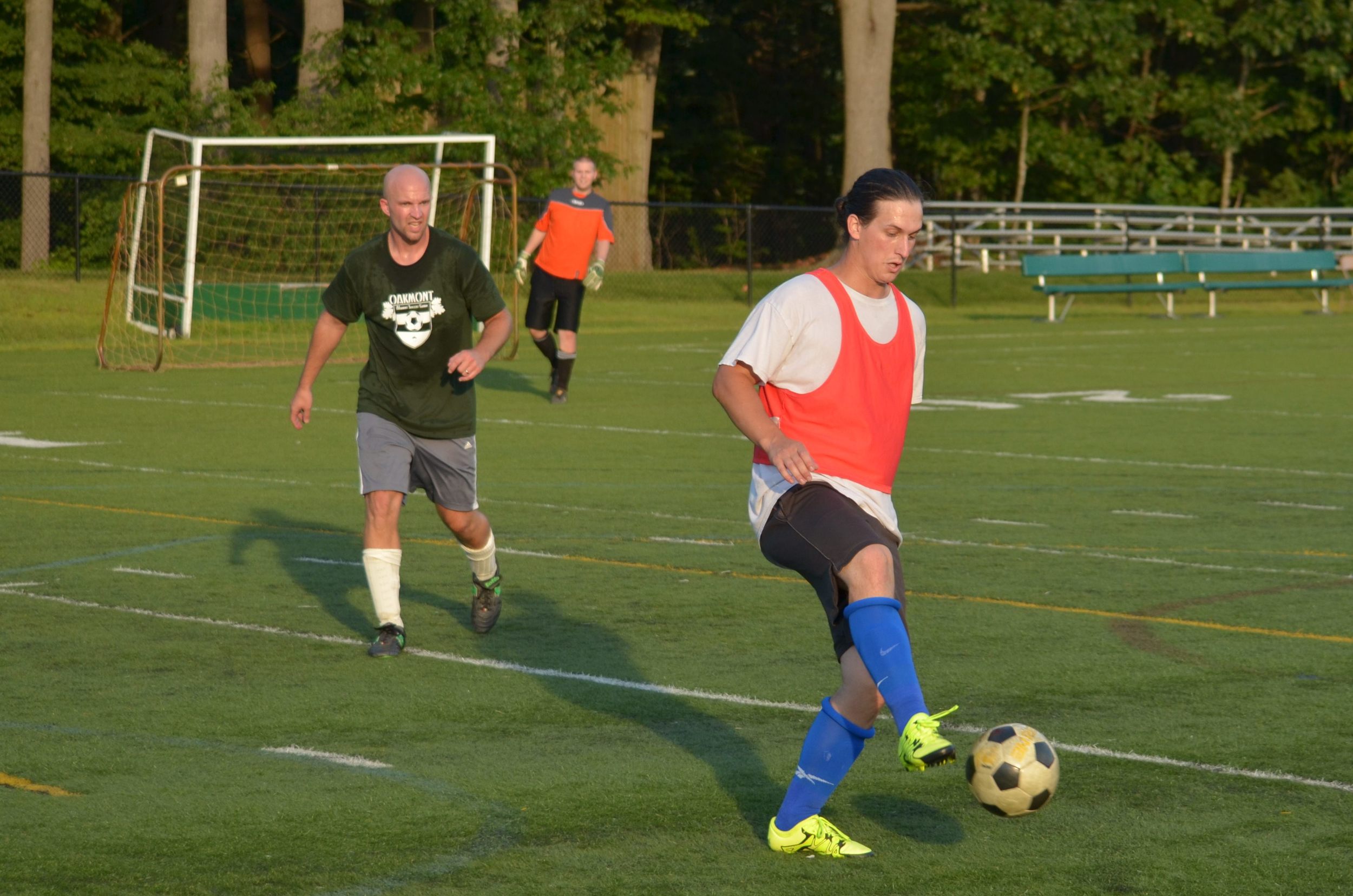 DSC_0264.JPG take 114.JPG