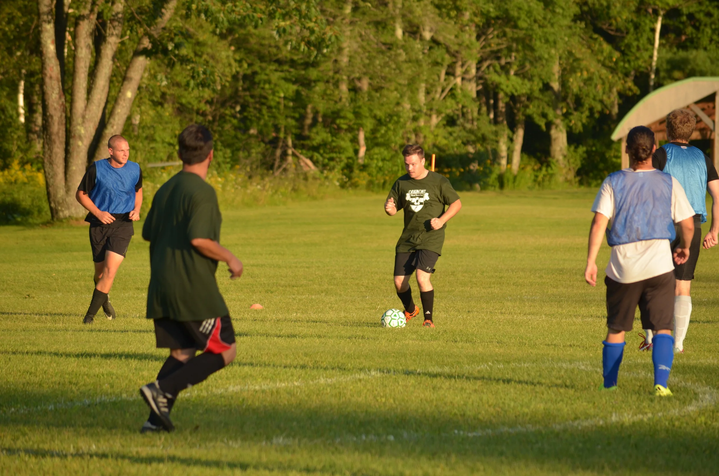 DSC_0276.JPG take 118.JPG