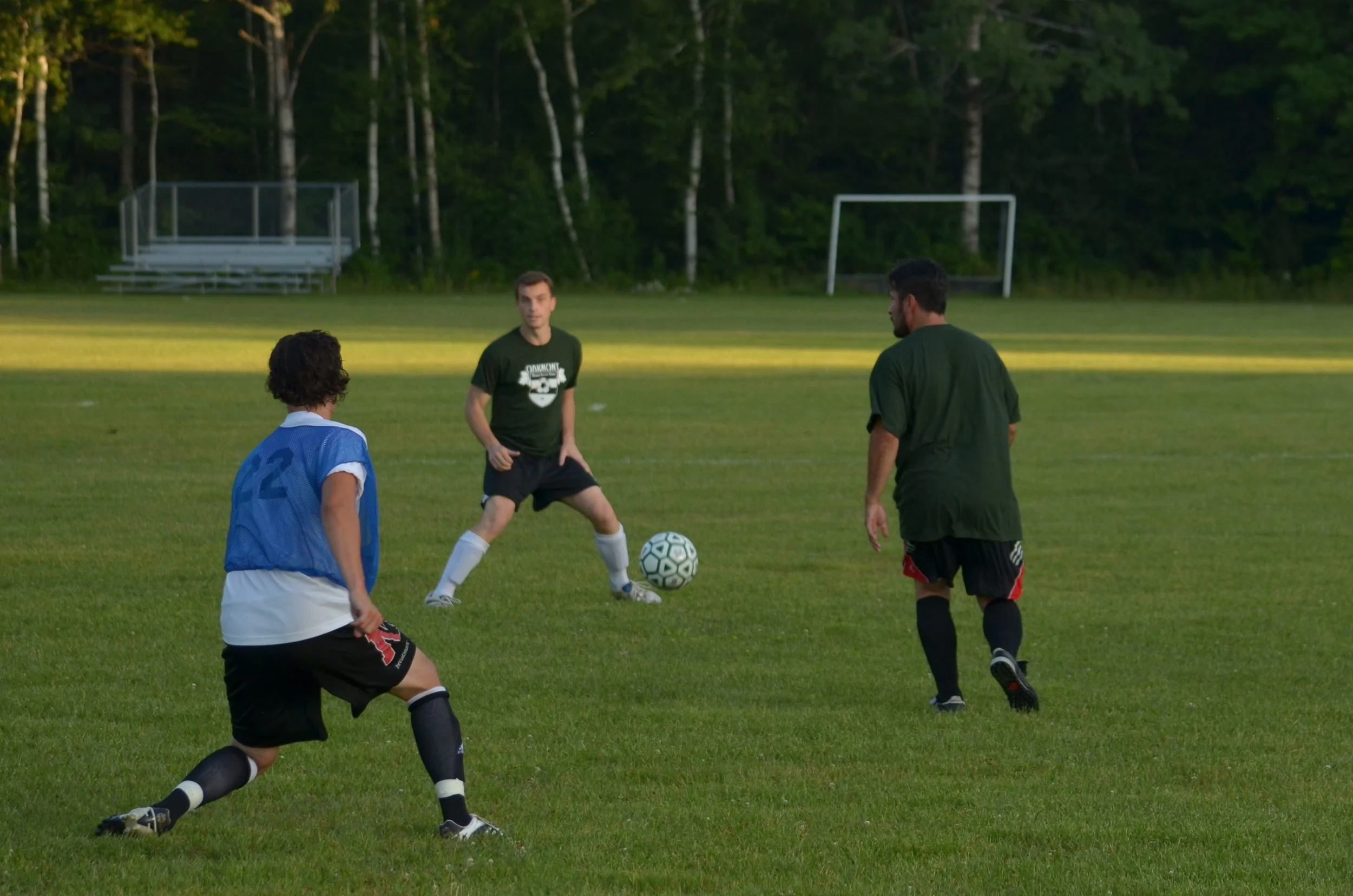 DSC_0279.JPG take 120.JPG