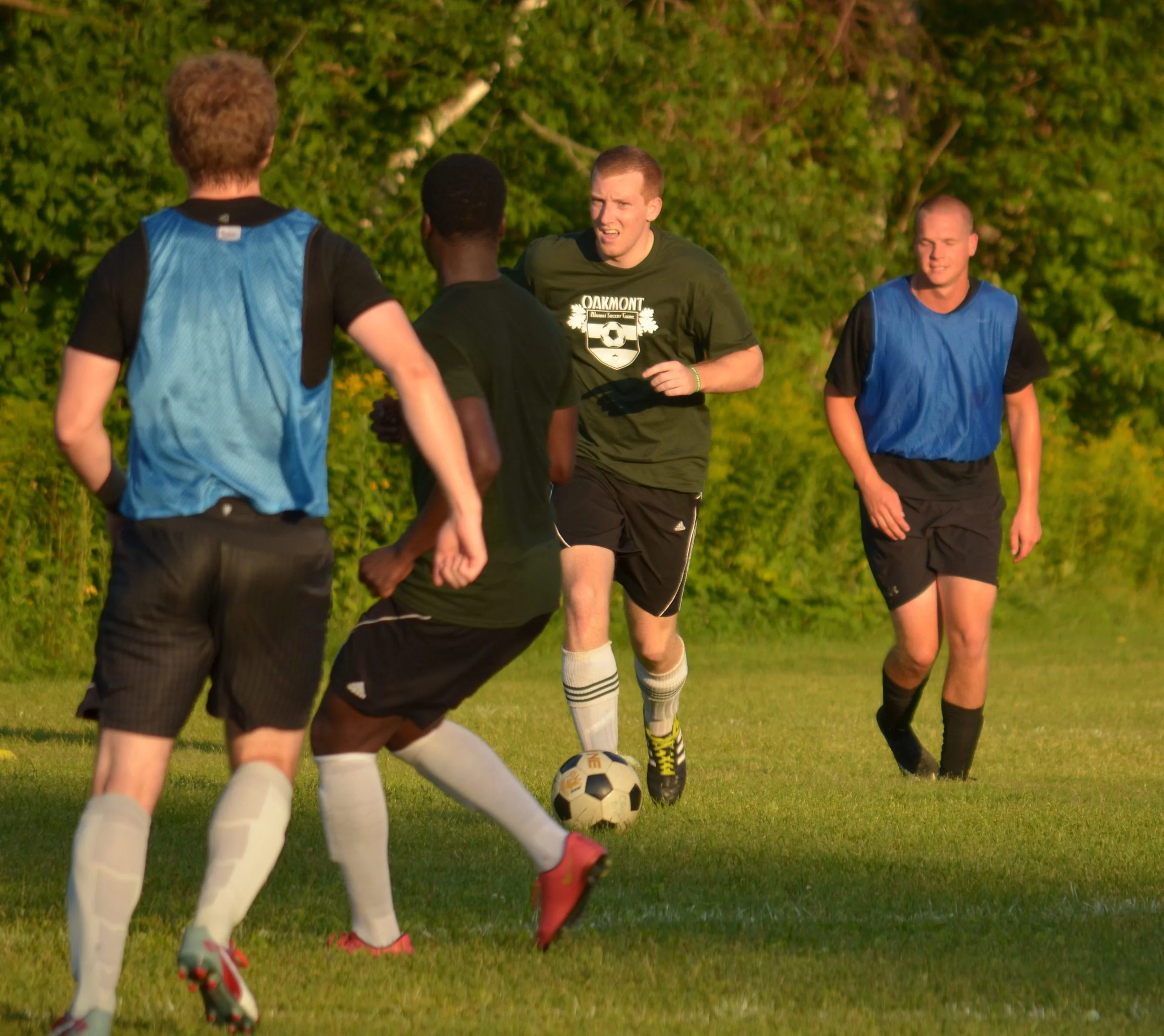 DSC_0288.JPG take 124.JPG
