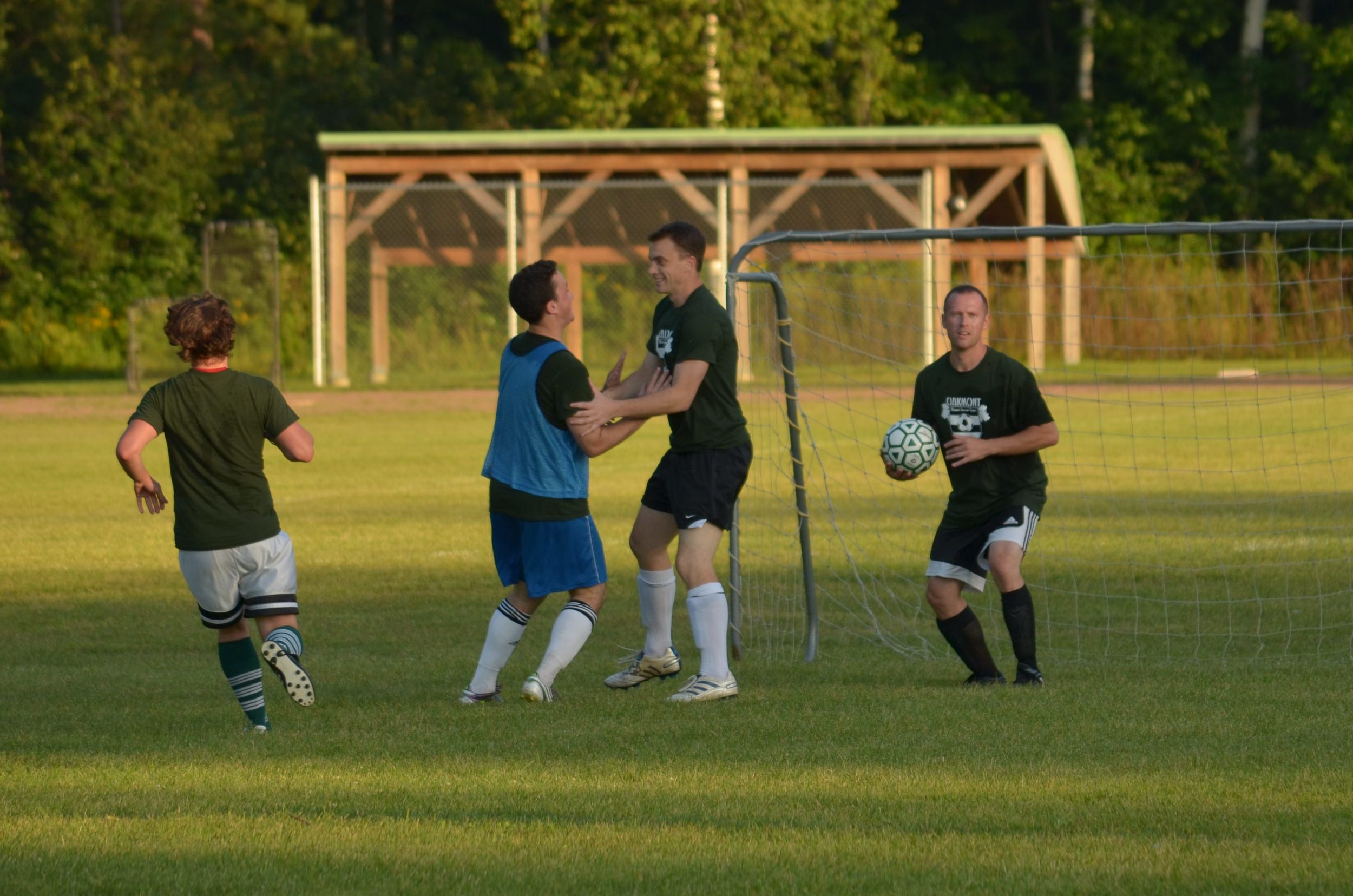 DSC_0284.JPG take 122.JPG