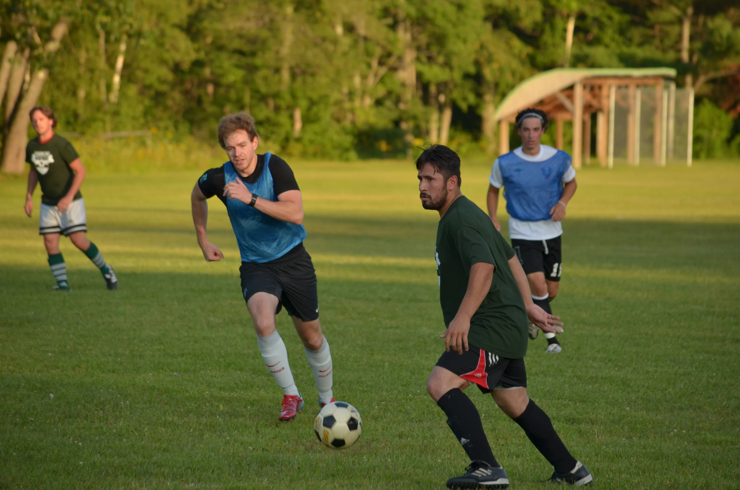 DSC_0292.JPG take 125.JPG