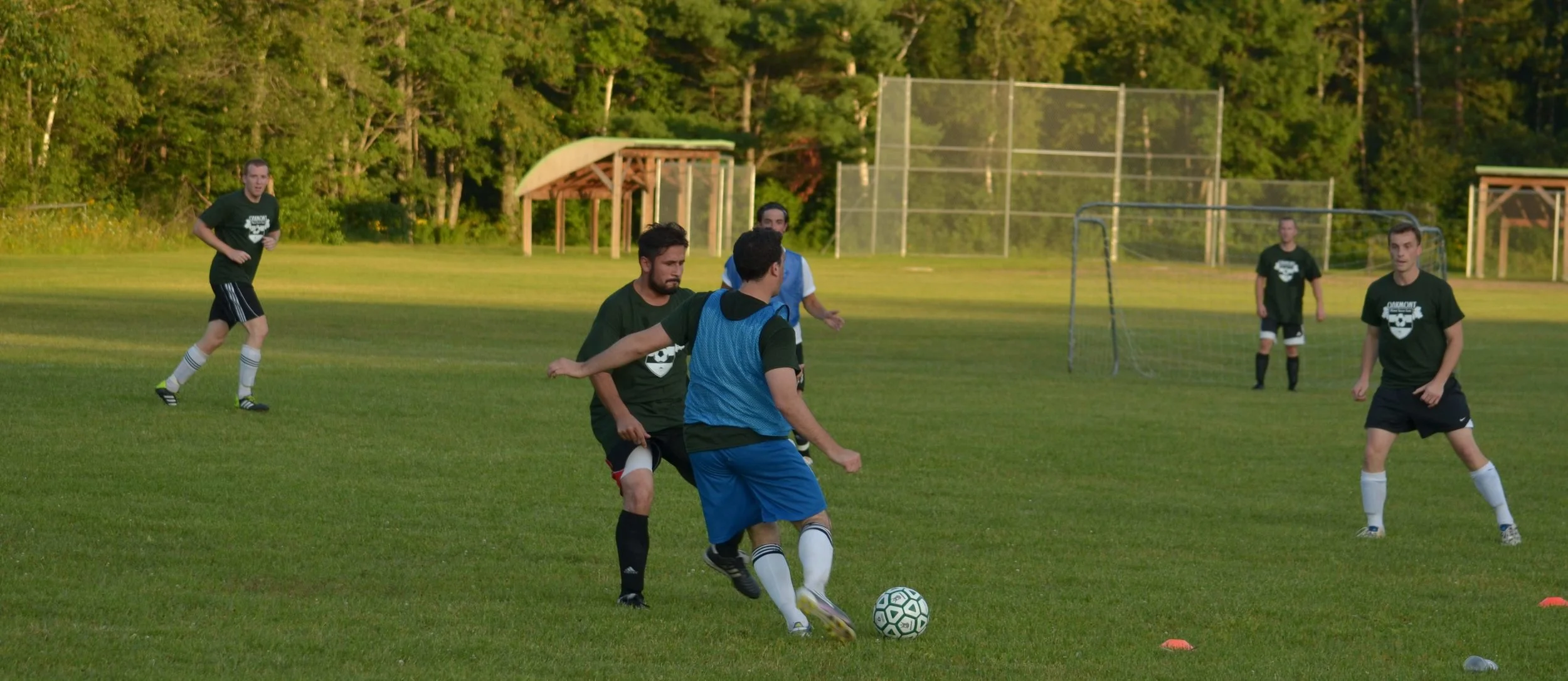 DSC_0301.JPG take 128.JPG