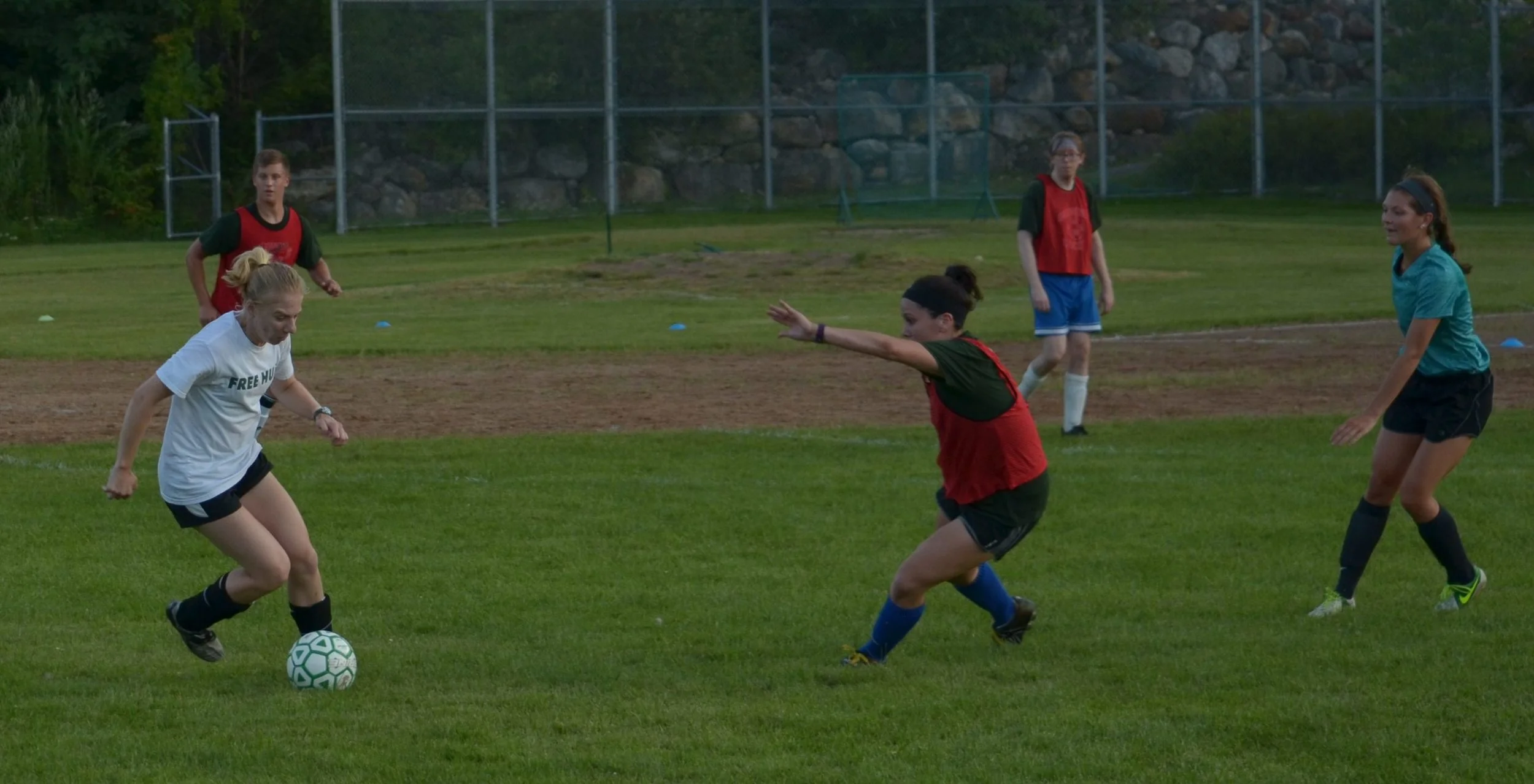 DSC_0326.JPG take 138.JPG