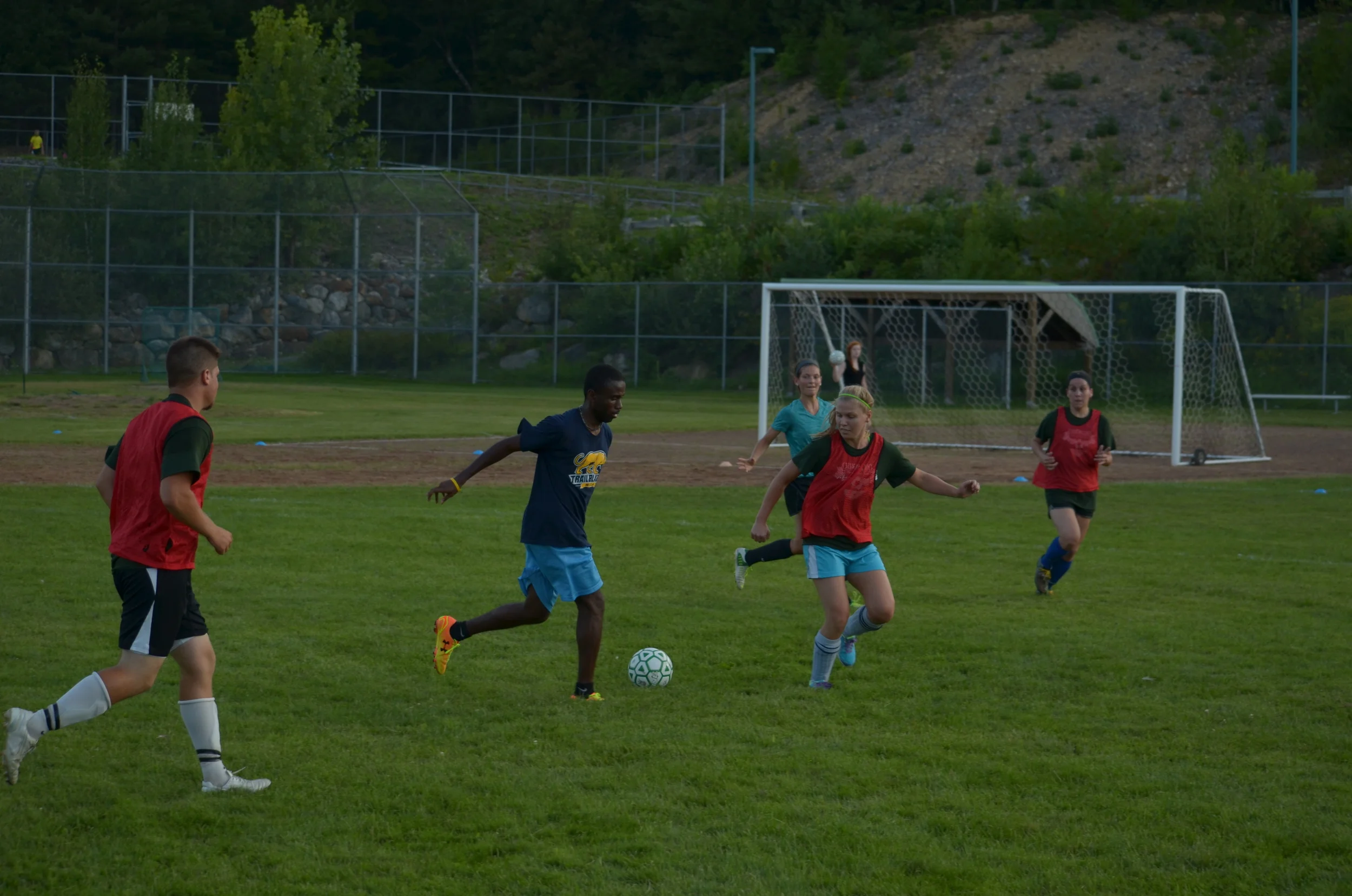 DSC_0323.JPG take 136.JPG