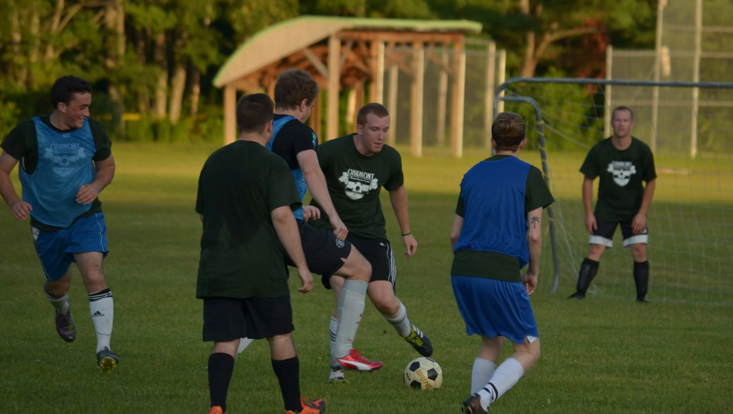 DSC_0341.JPG take 142.JPG
