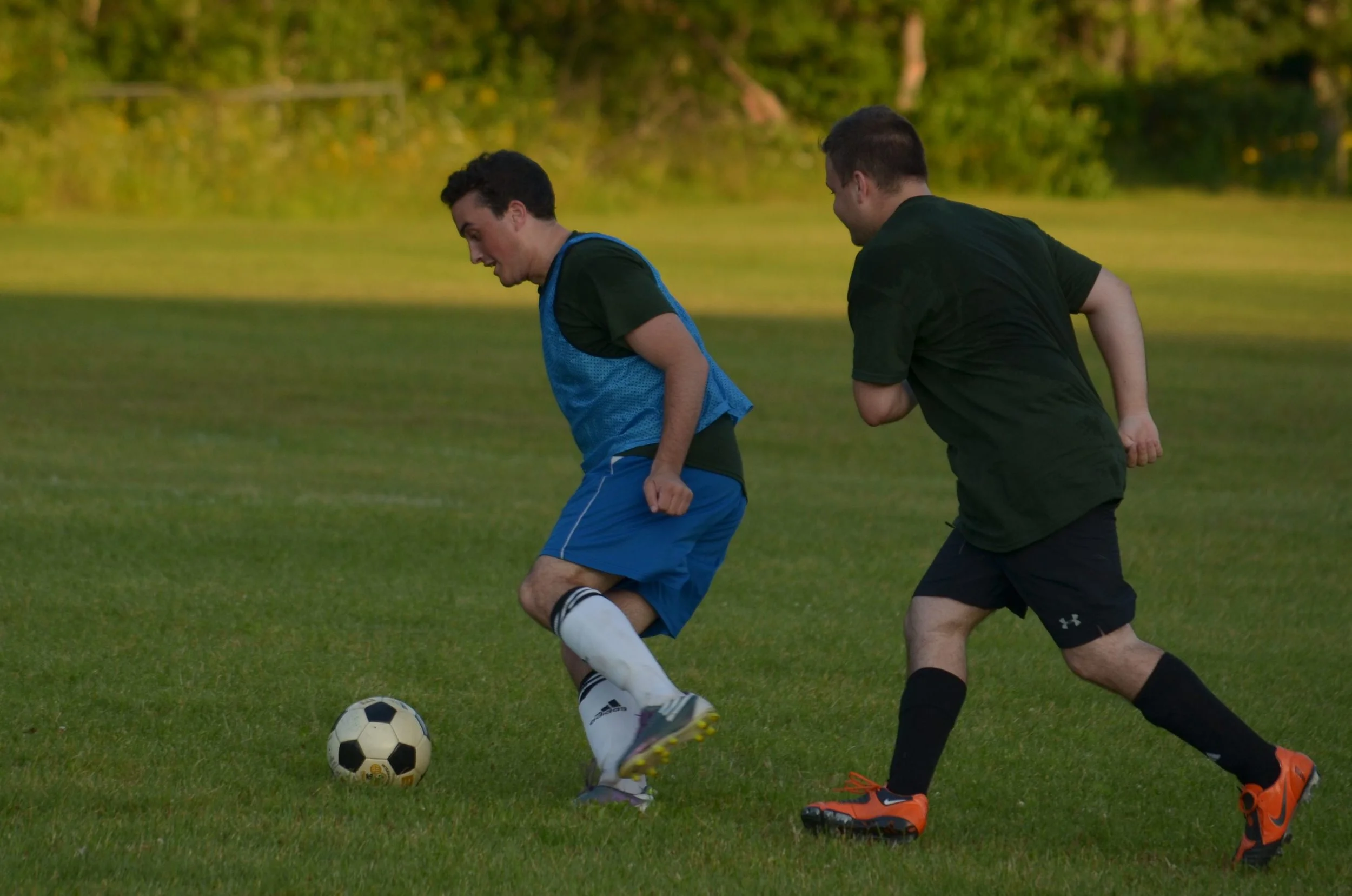 DSC_0342.JPG take 143.JPG