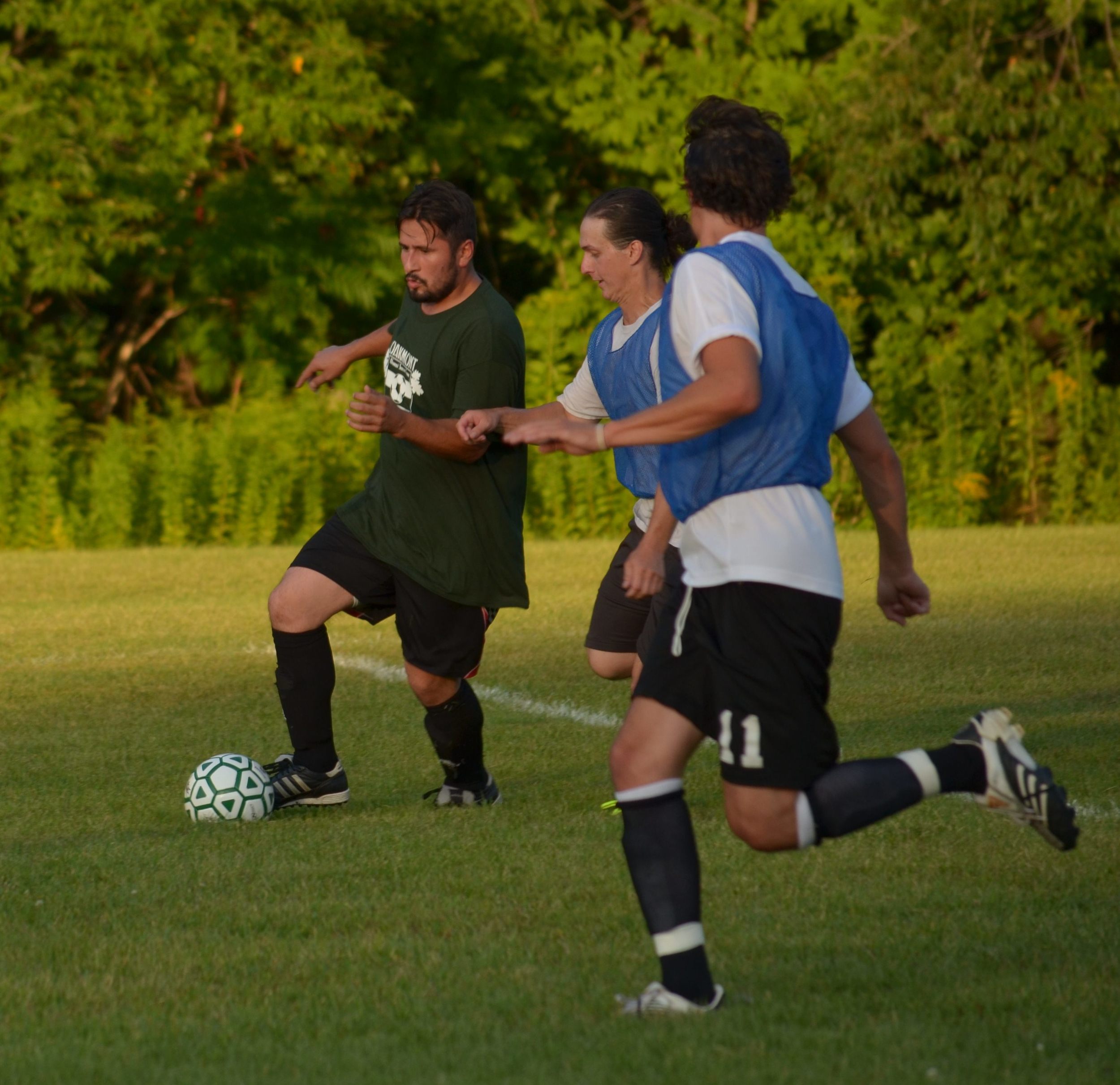 DSC_0349.JPG take 145.JPG