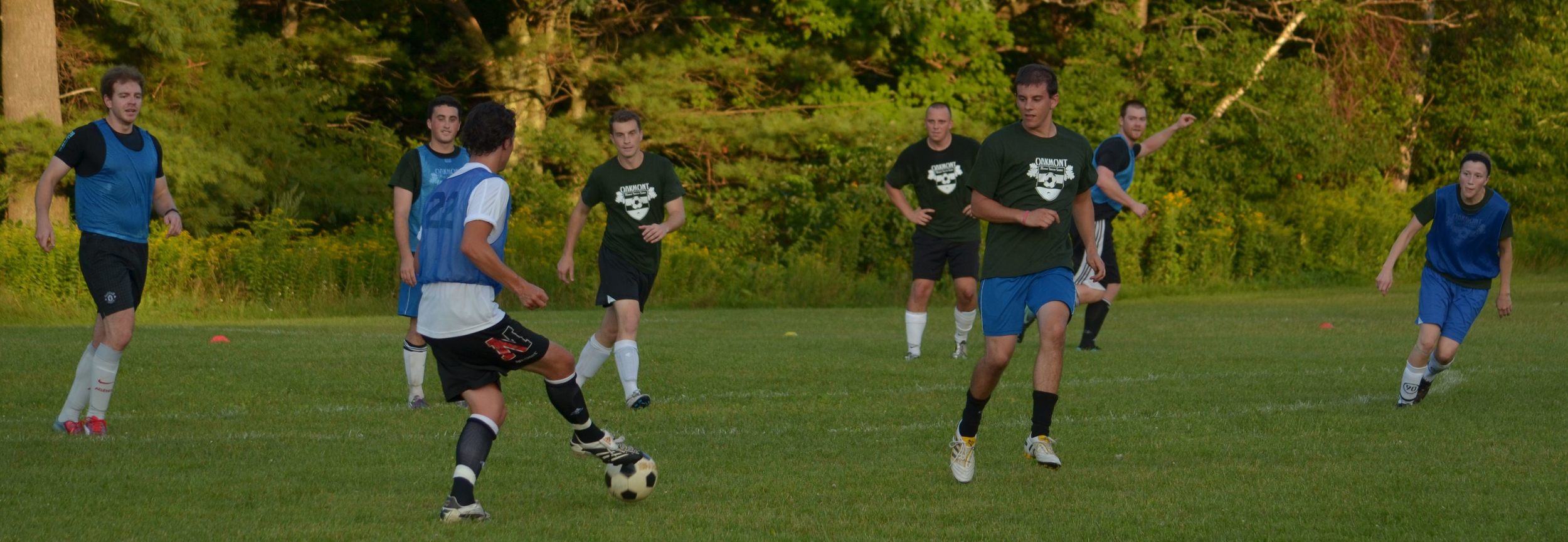DSC_0375.JPG take 151.JPG