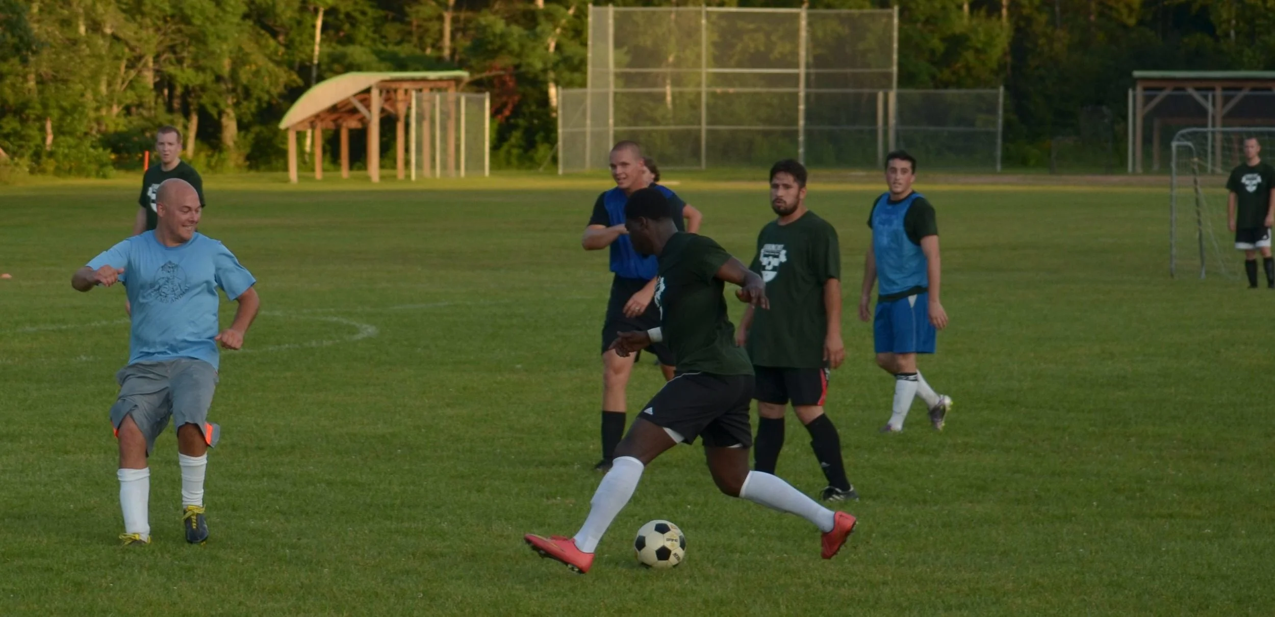 DSC_0418.JPG take 166.JPG