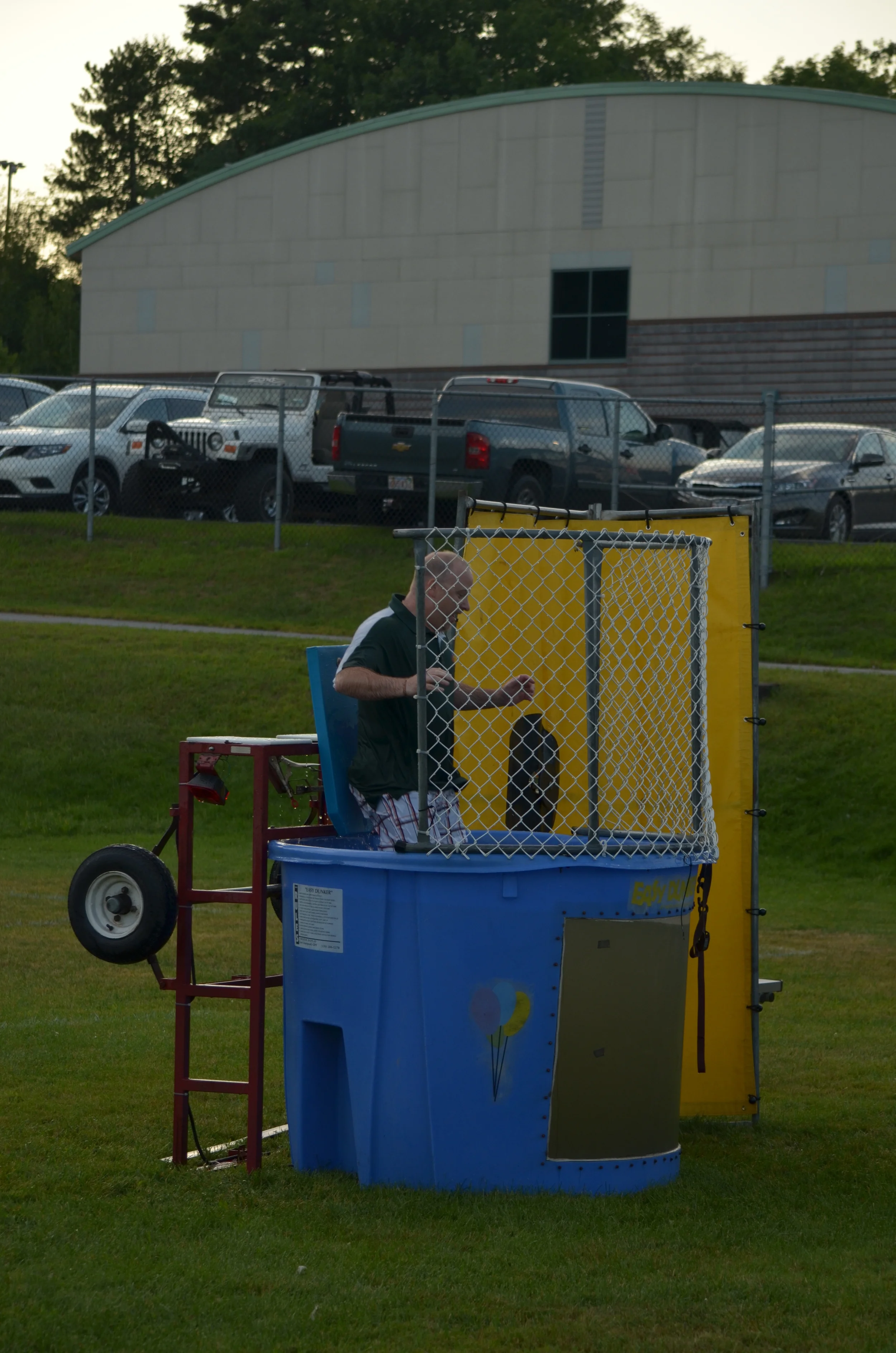 DSC_0501.JPG take 180.JPG