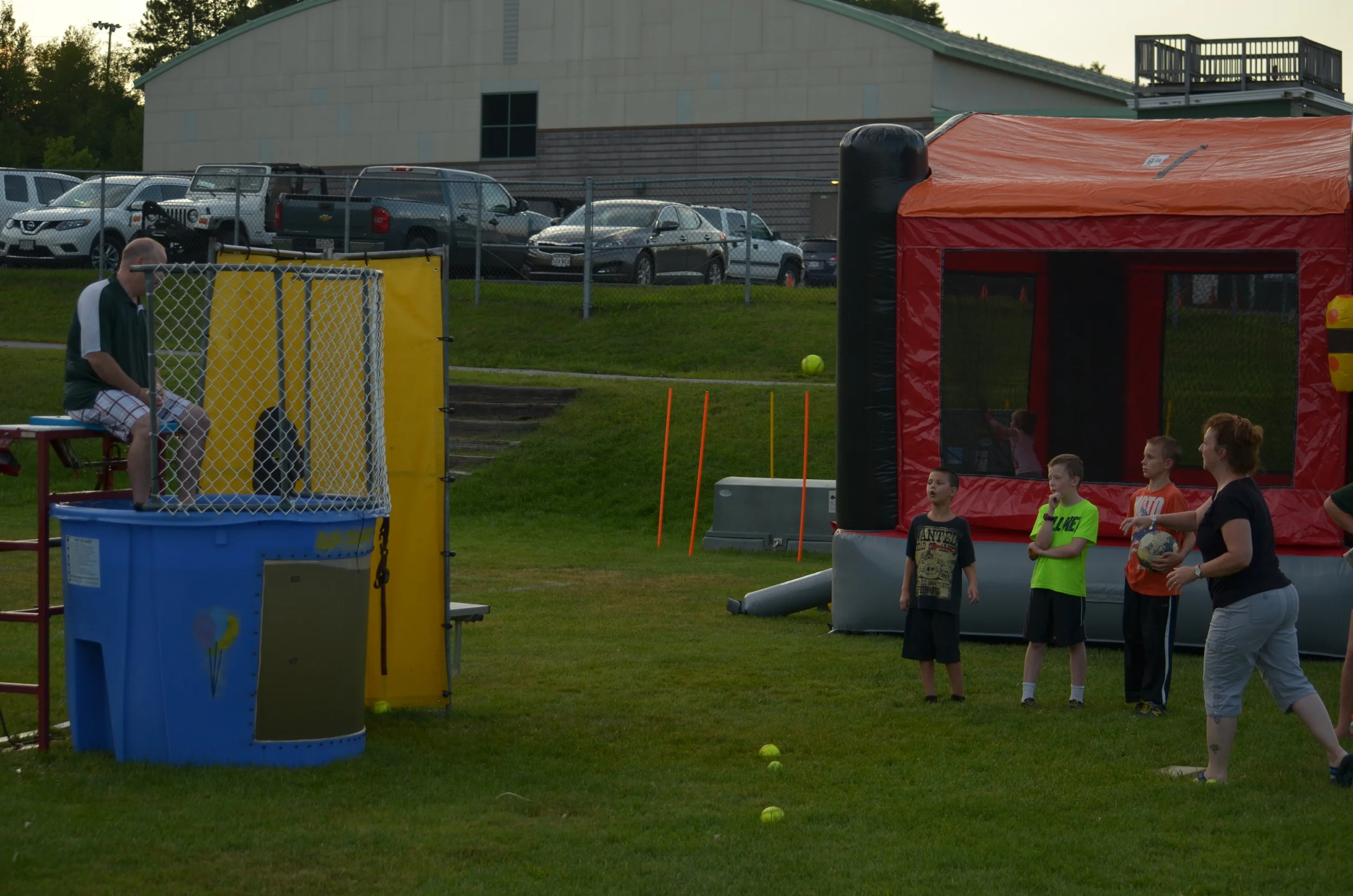 DSC_0506.JPG take 181.JPG