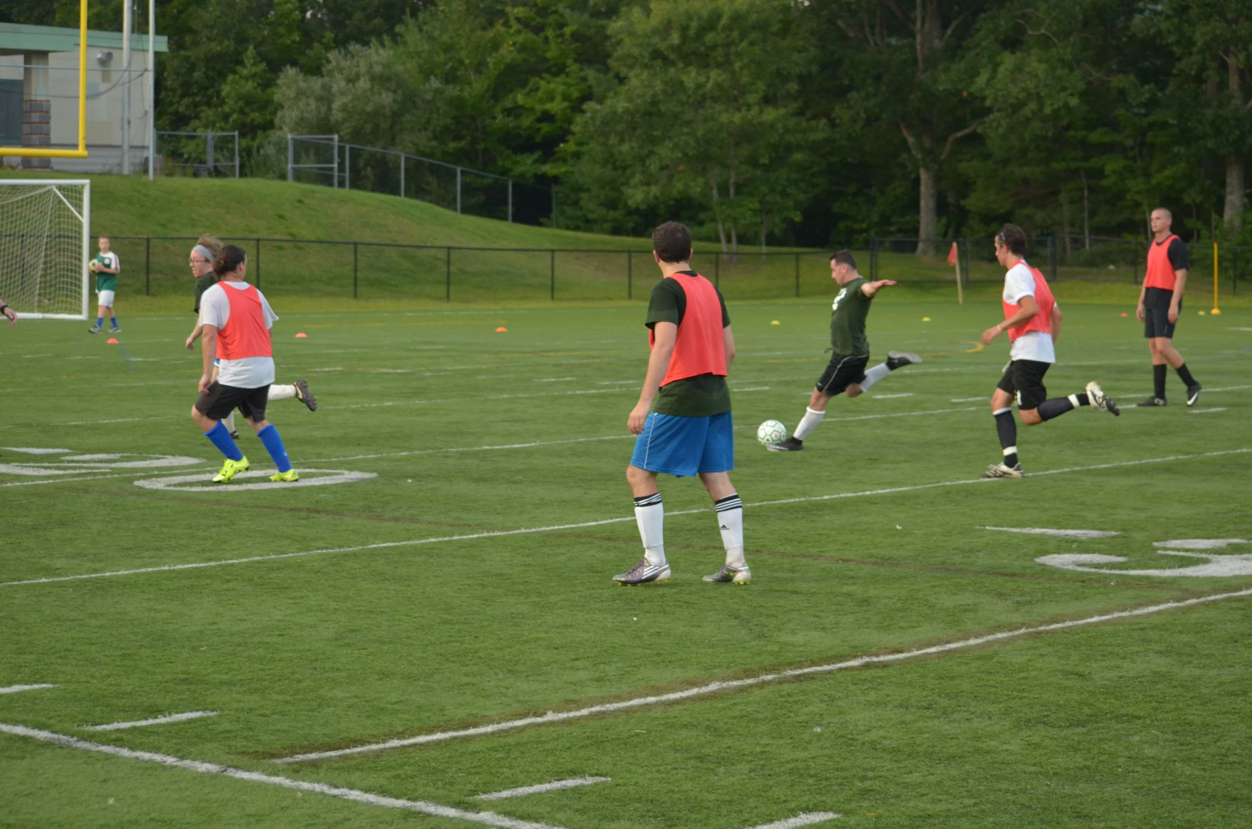 DSC_0540.JPG take 198.JPG