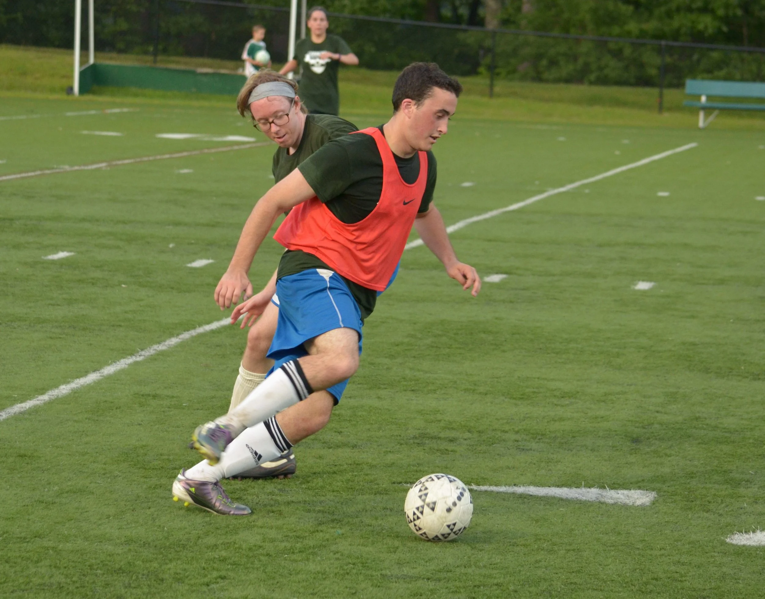 DSC_0561.JPG tkae 203.5.JPG