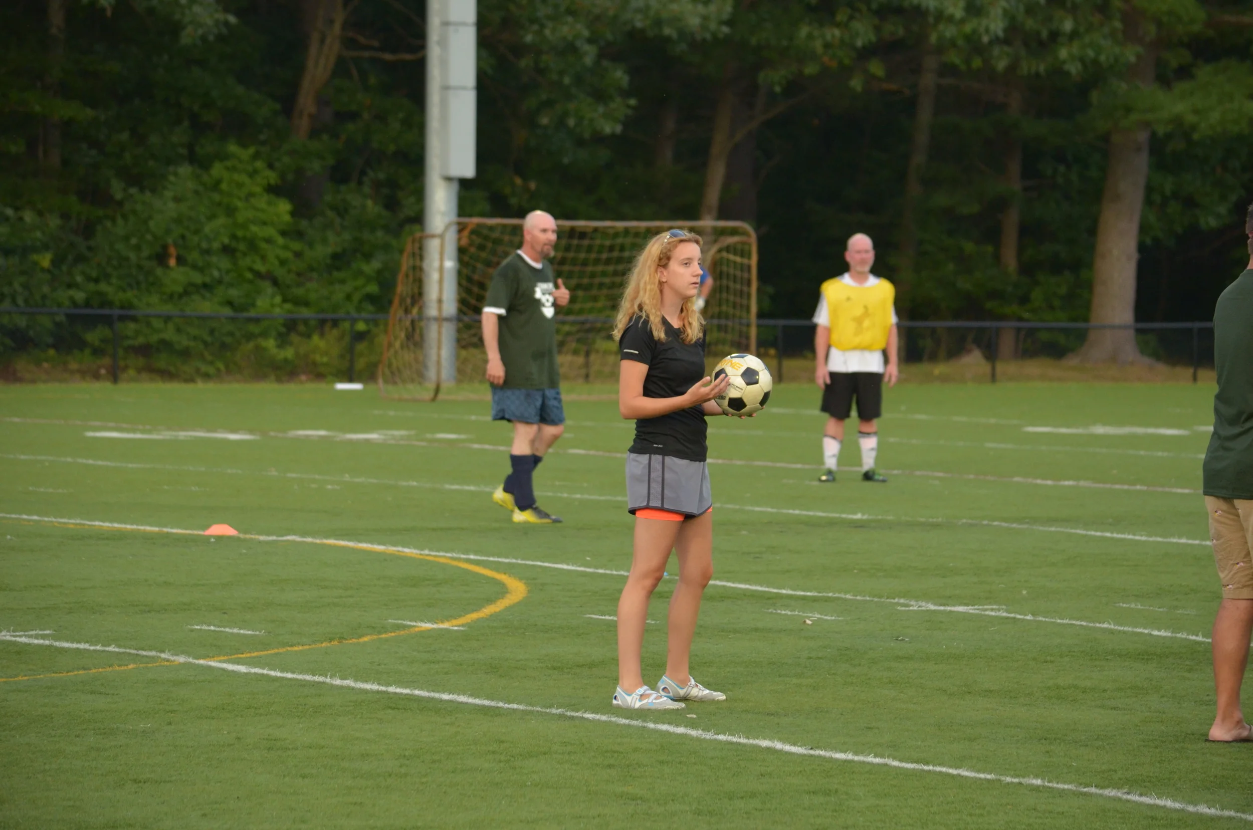 DSC_0569.JPG take 204.JPG