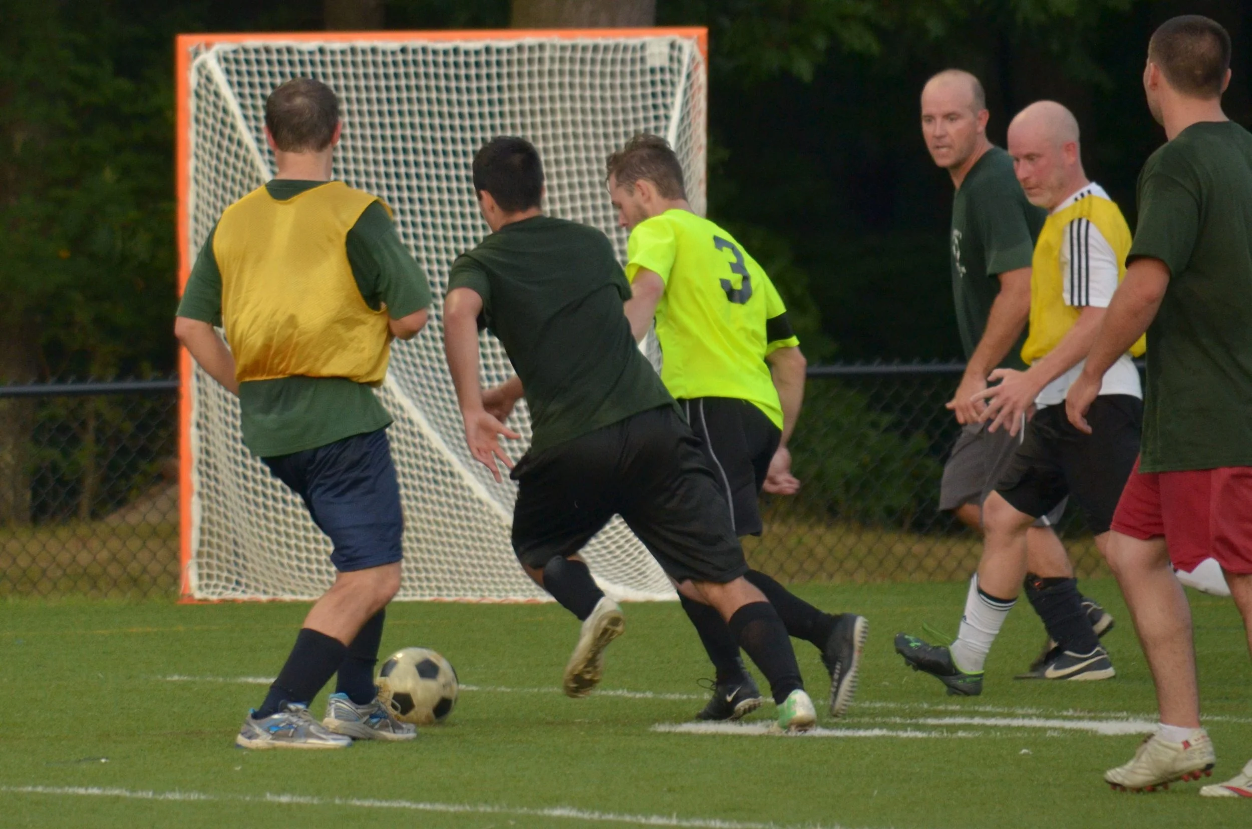 DSC_0577.JPG take 208.JPG