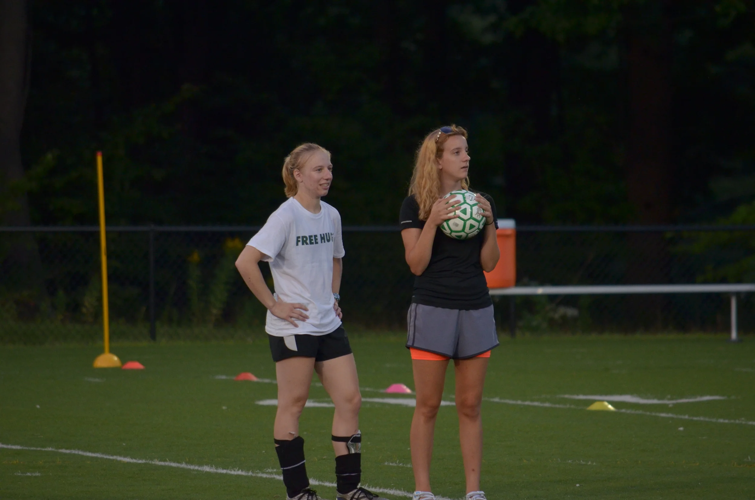 DSC_0613.JPG take 223.JPG