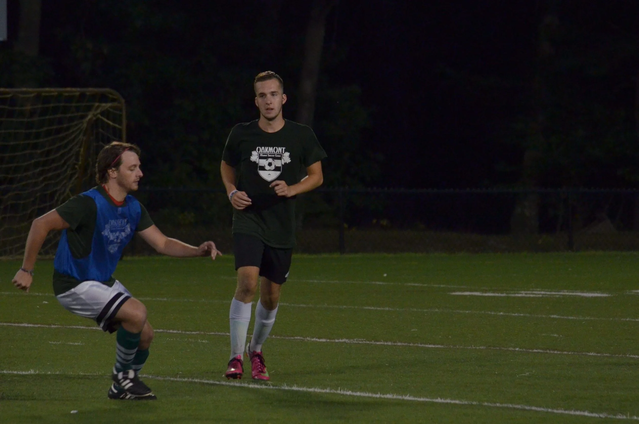 DSC_0634.JPG take 234.JPG