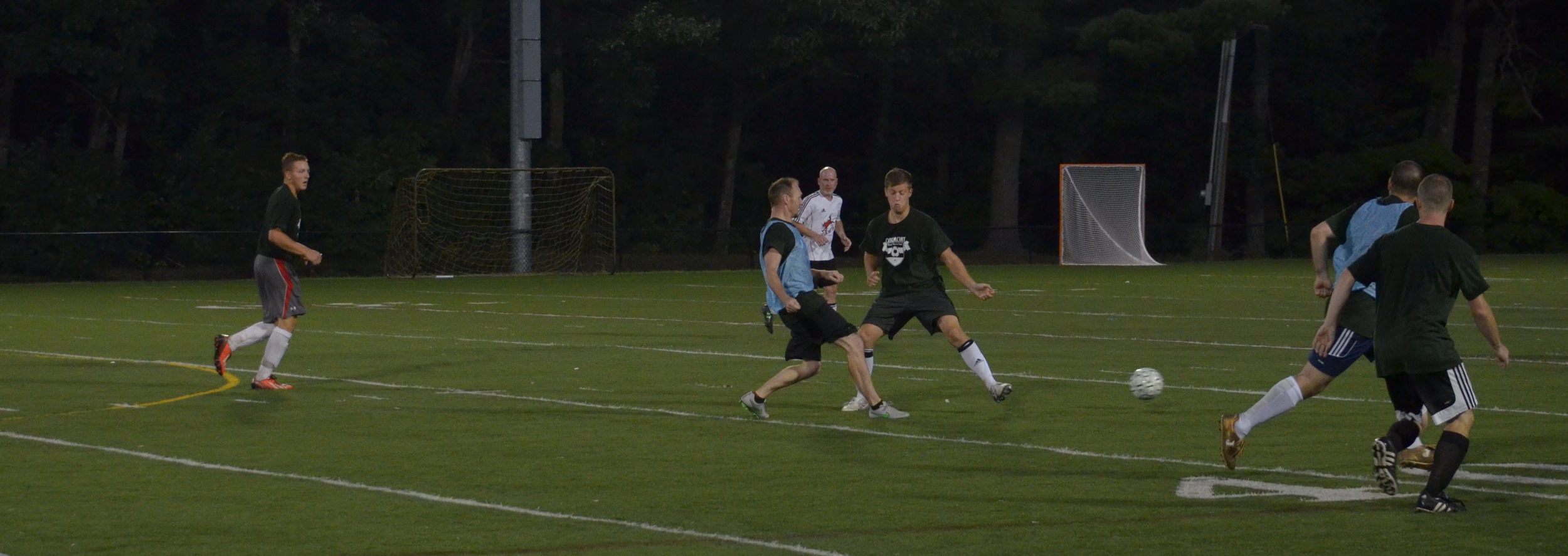 DSC_0637.JPG take 236.JPG