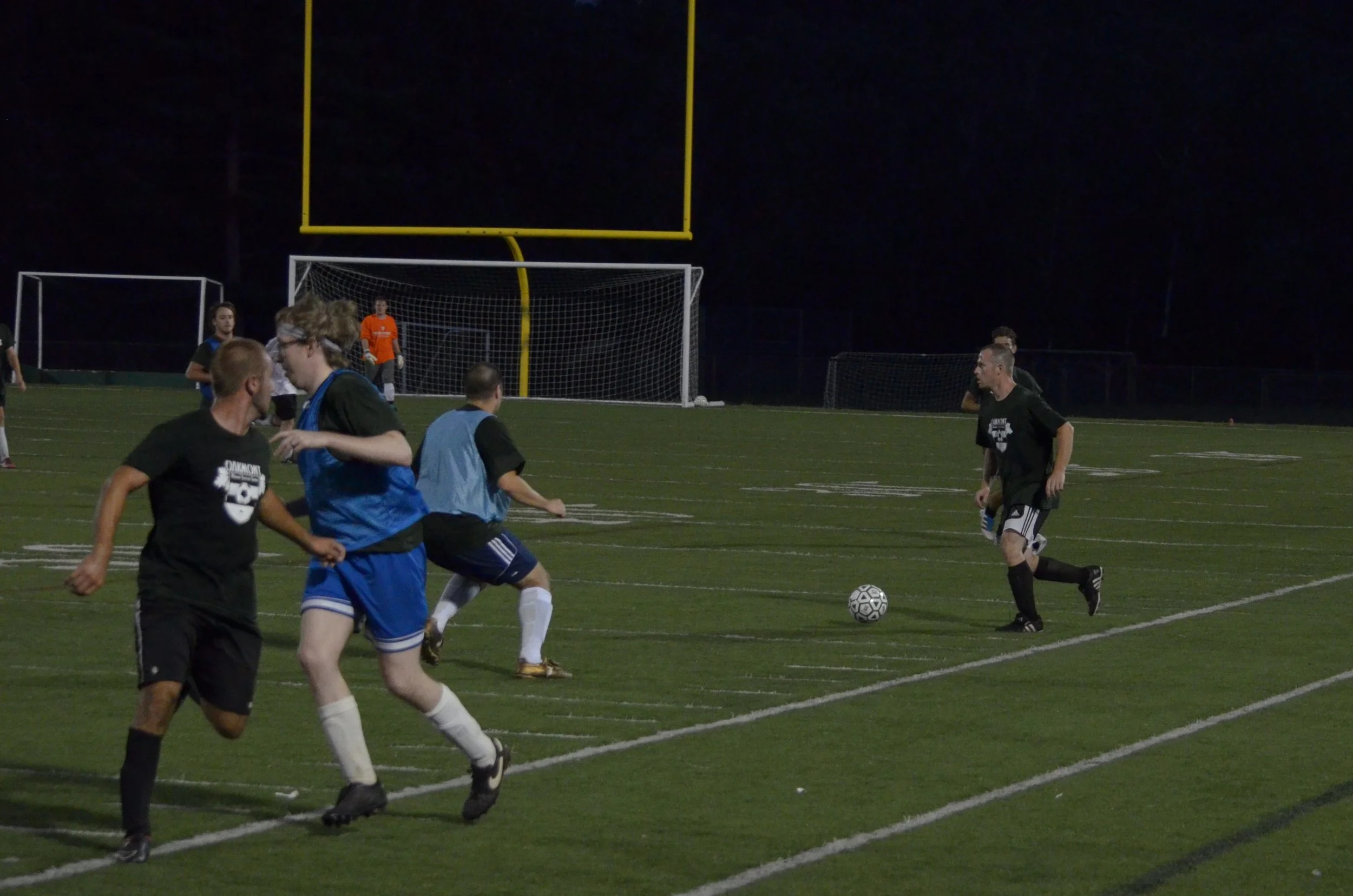 DSC_0672.JPG take 254.JPG