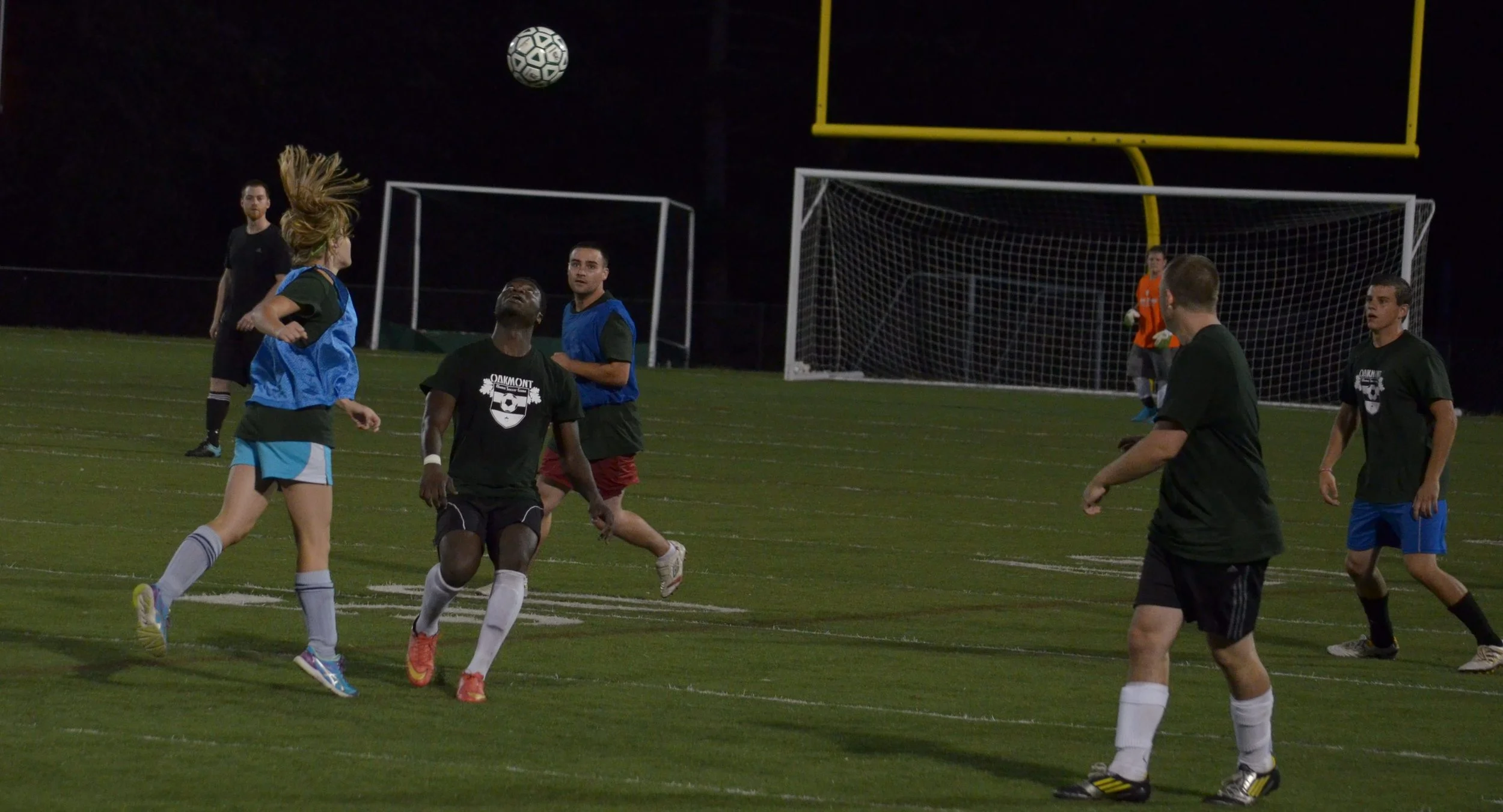 DSC_0712.JPG take 275.JPG