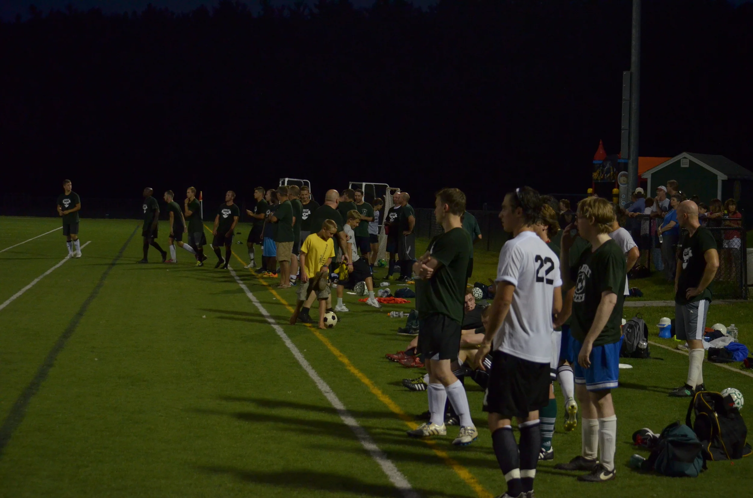 DSC_0728.JPG take 285.JPG