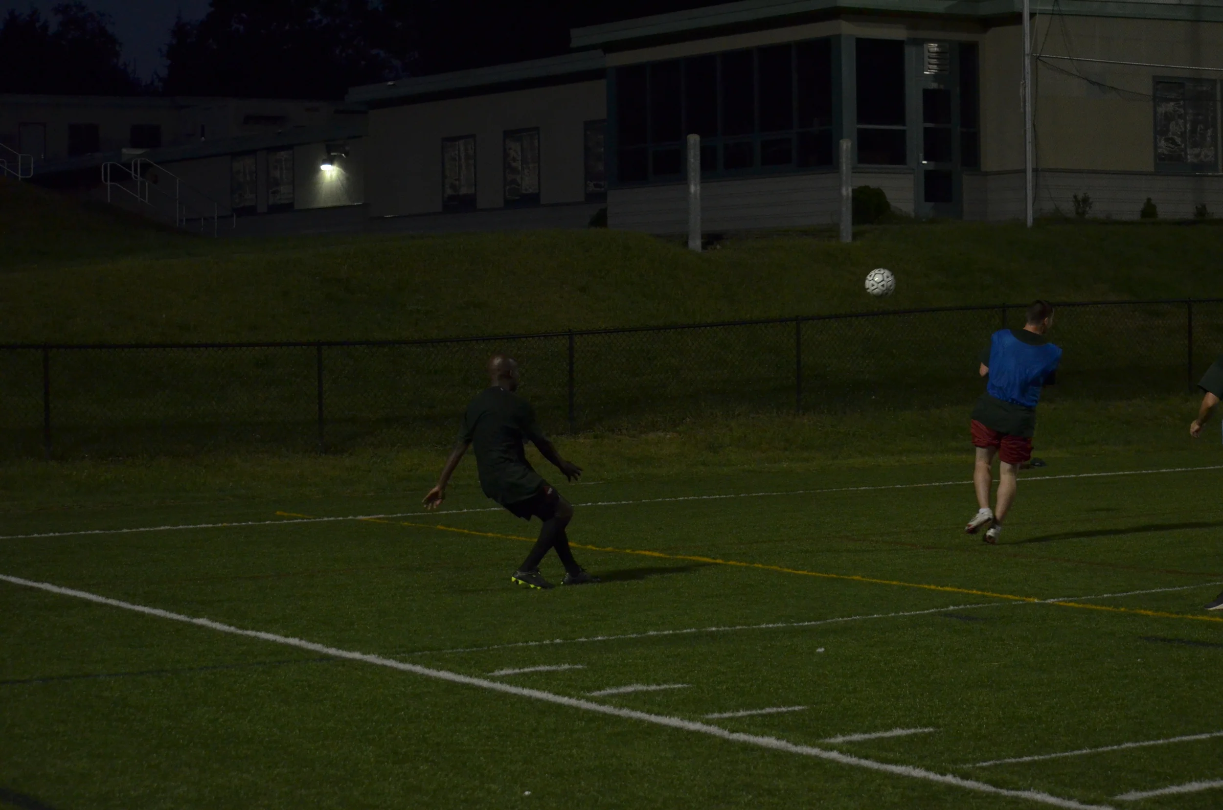 DSC_0742.JPG take 296.JPG