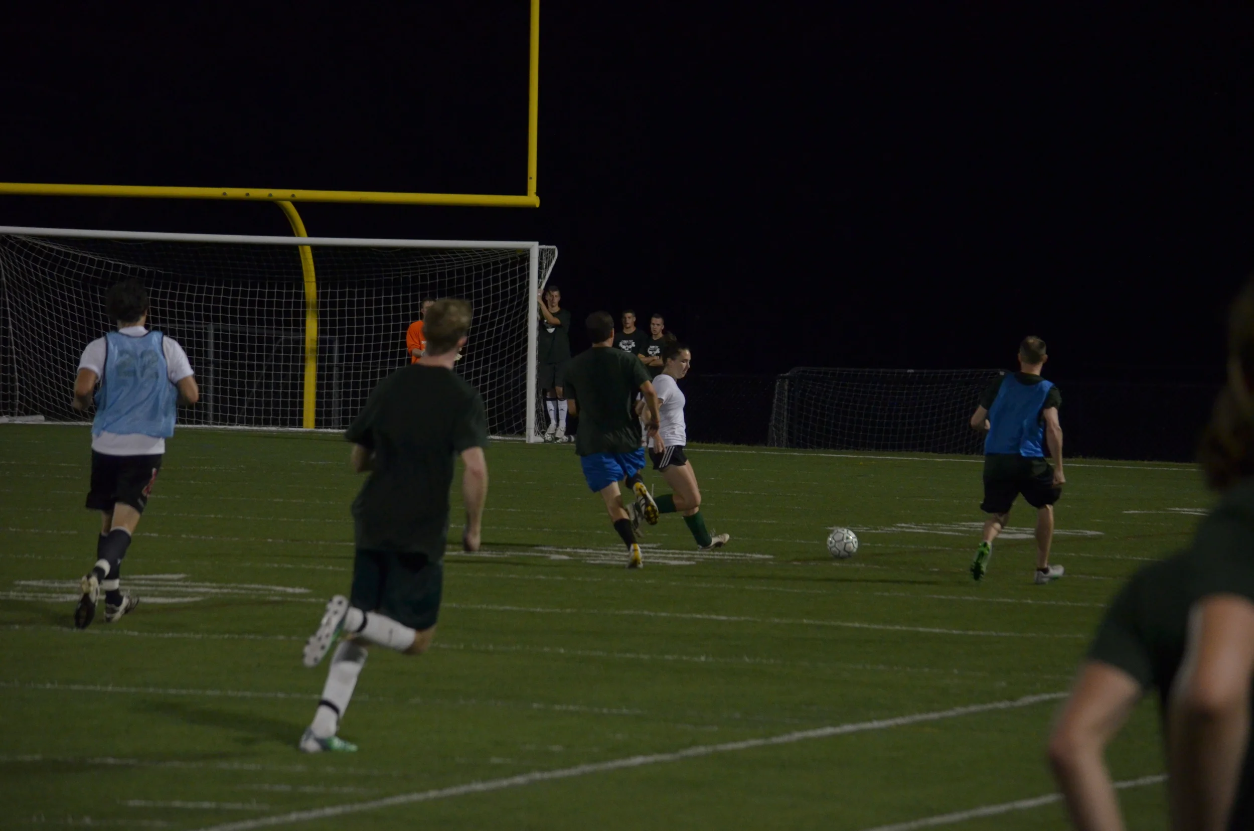 DSC_0787.JPG take 323.JPG