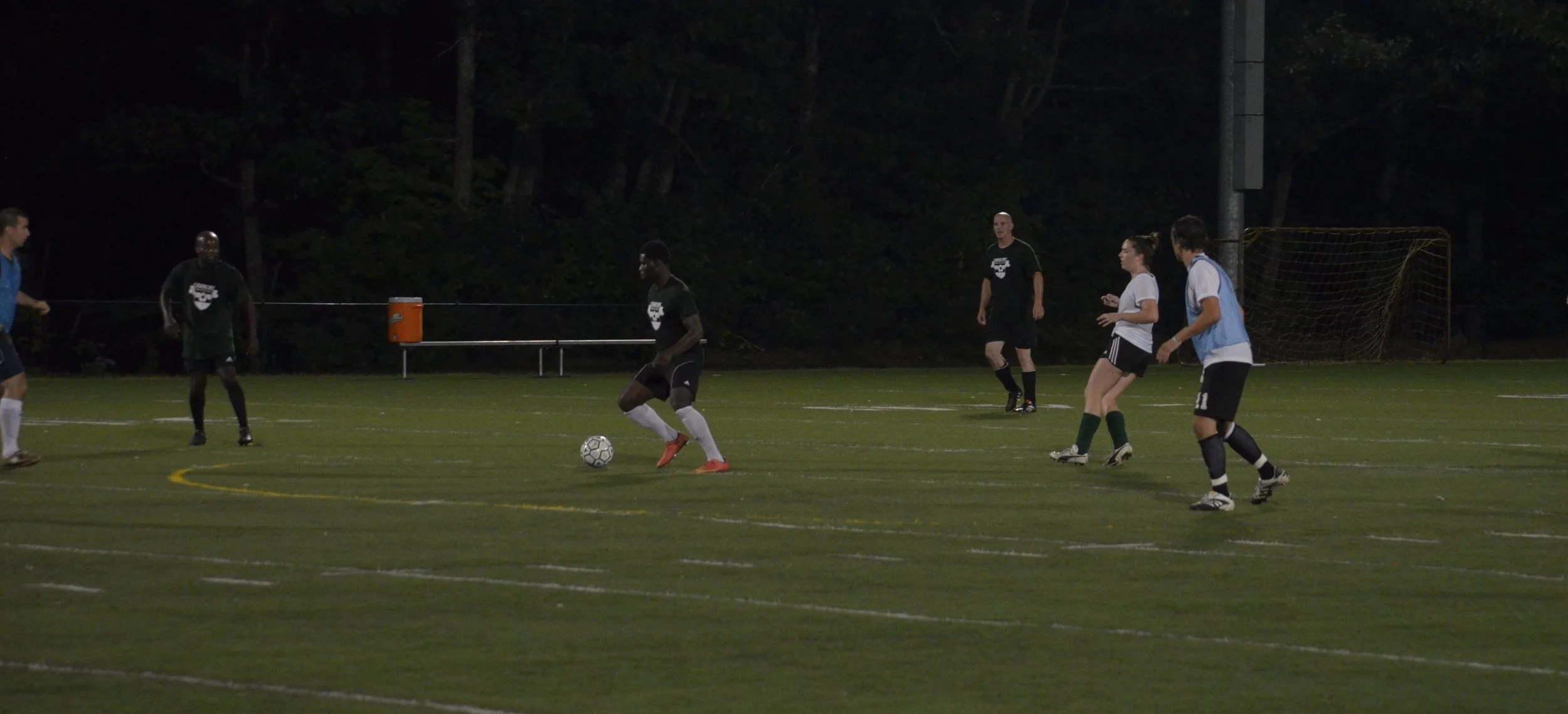 DSC_0803.JPG take 333.JPG