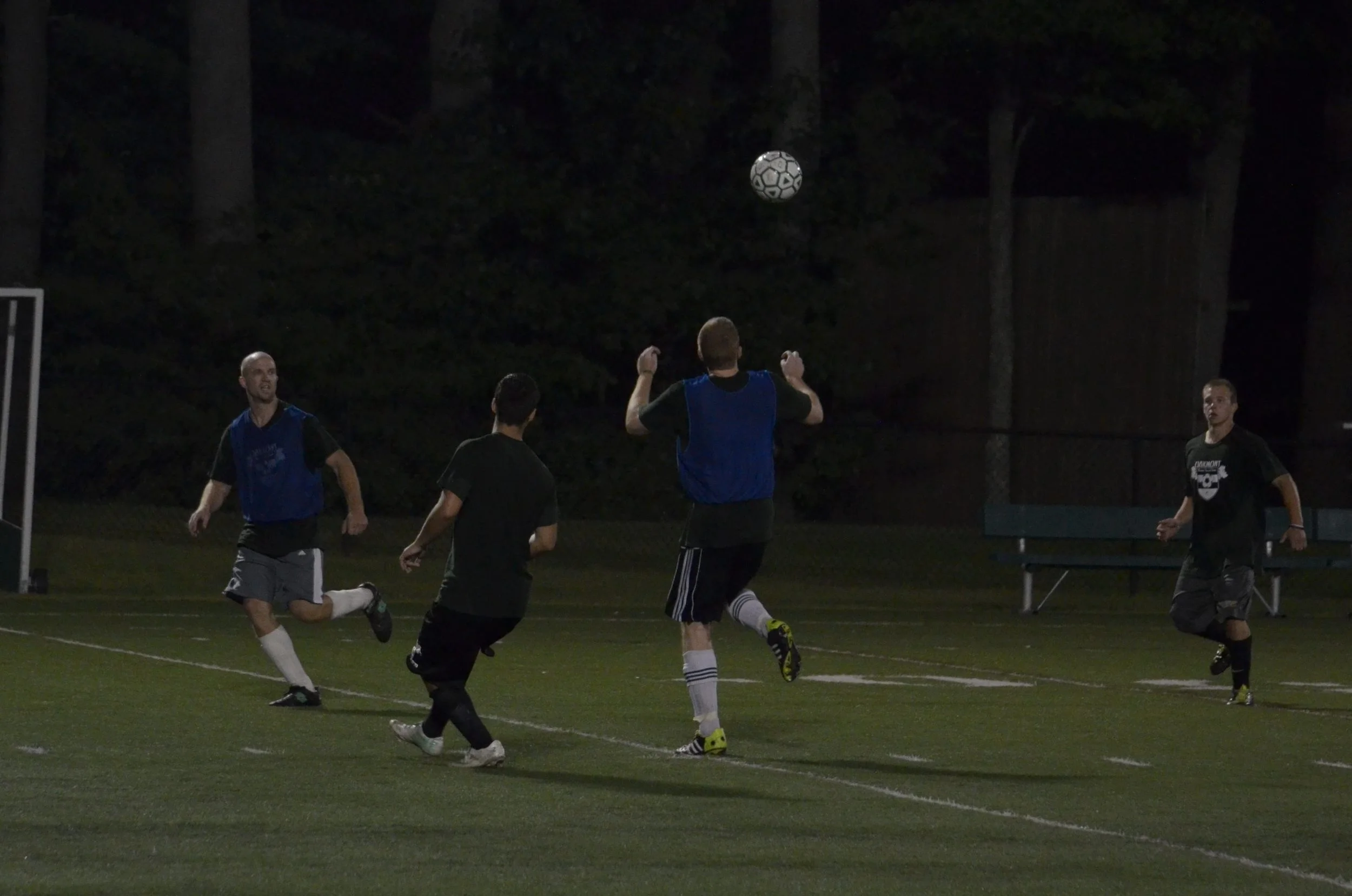 DSC_0810.JPG take 336.JPG