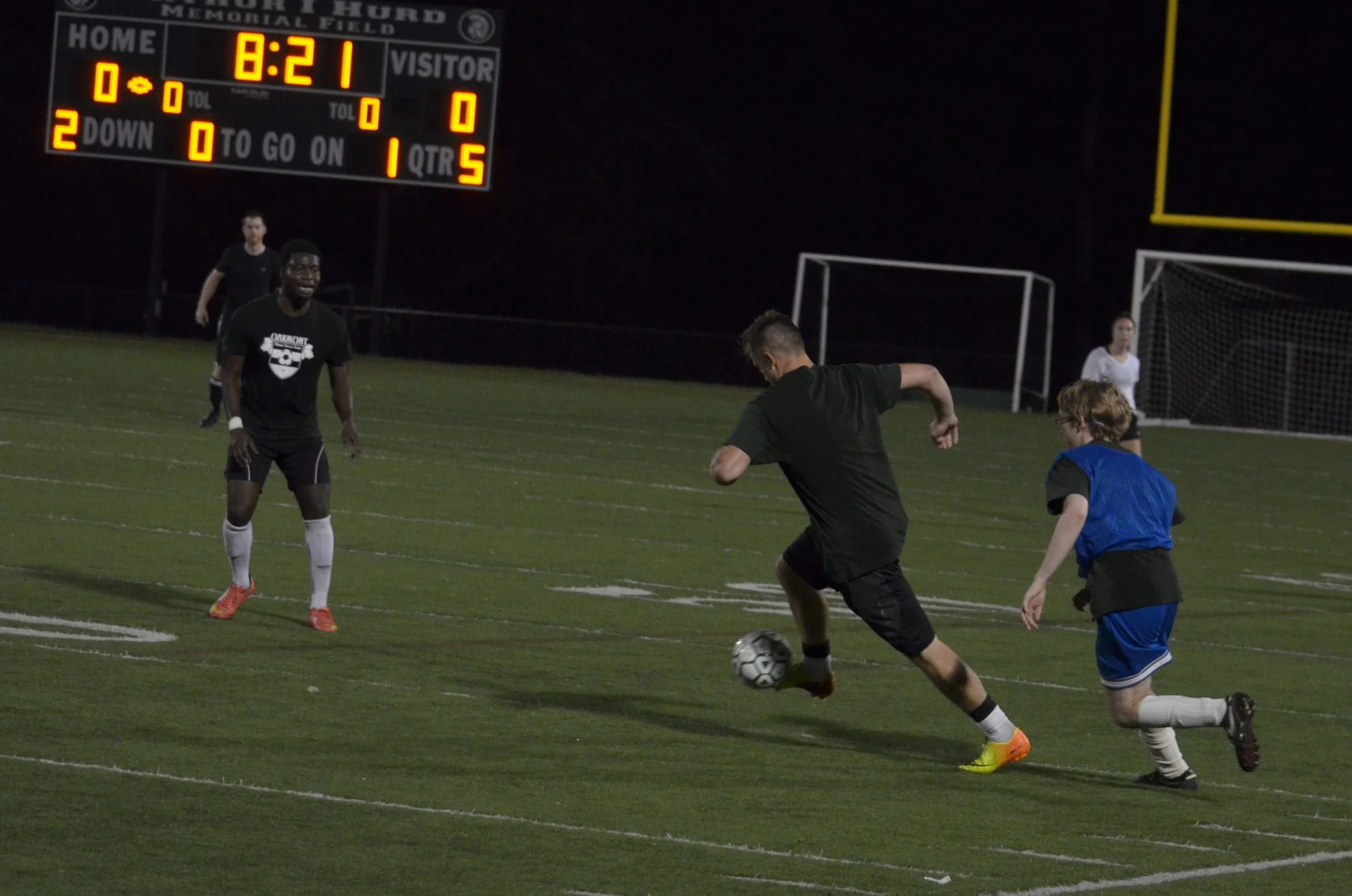 DSC_0817.JPG take 341.JPG
