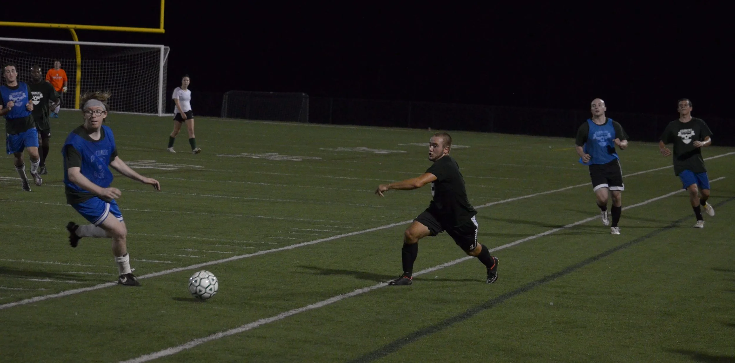 DSC_0837.JPG take 355.JPG