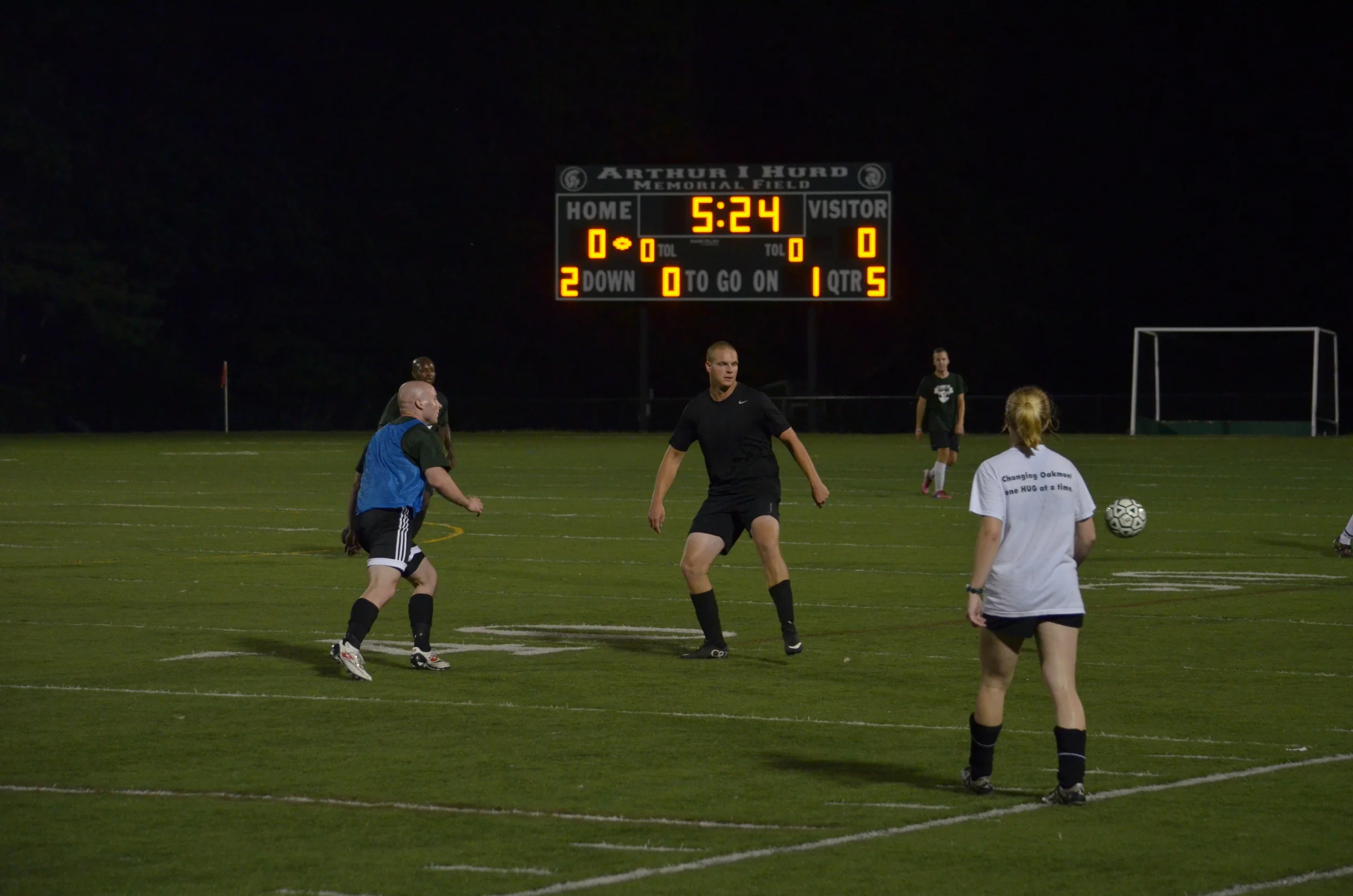 DSC_0854.JPG take 366.JPG