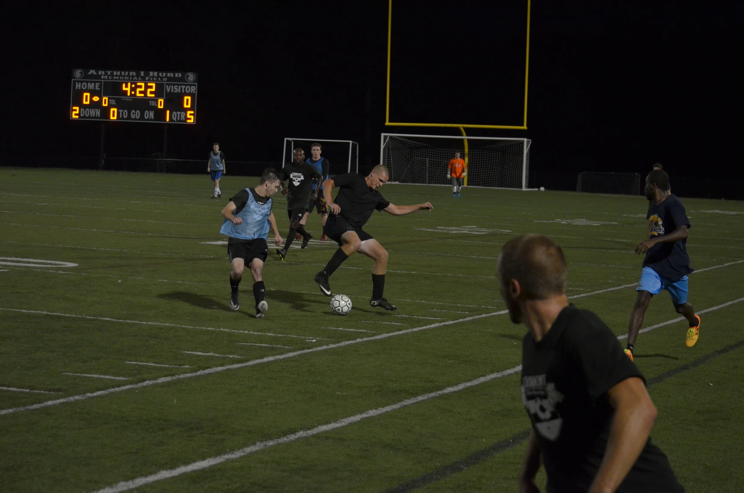 DSC_0862.JPG take 370.JPG