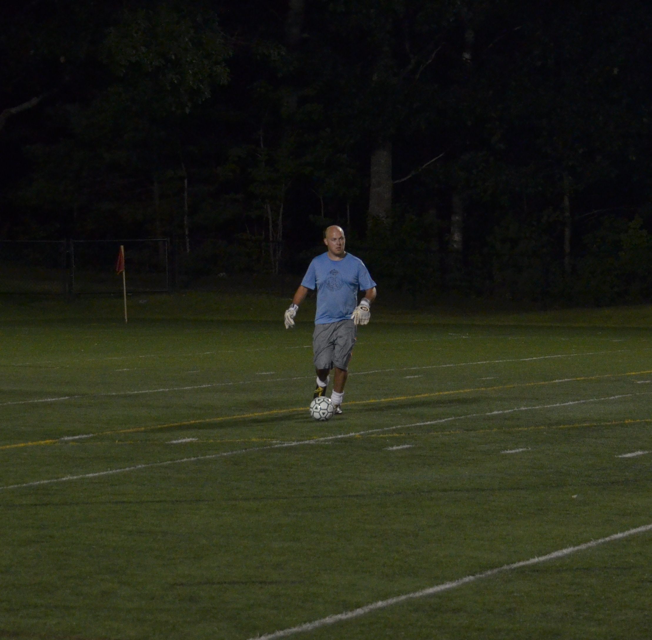 DSC_0872.JPG take 378.JPG