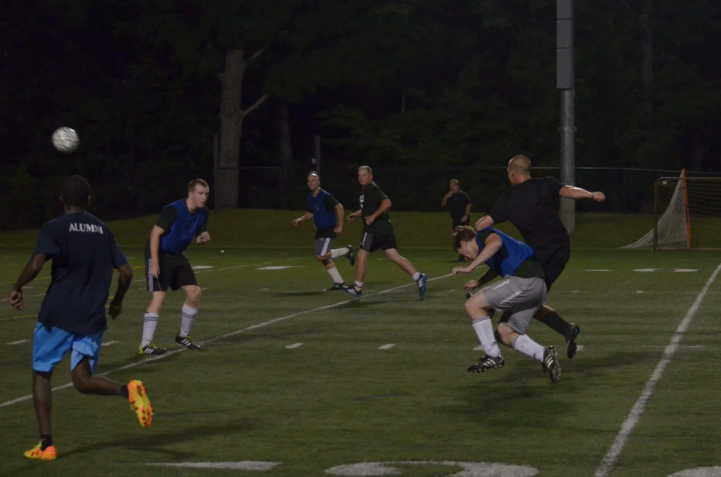 DSC_0879.JPG take 383.JPG