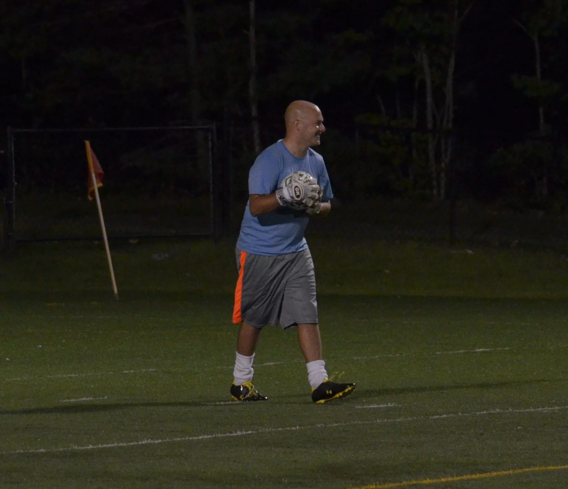 DSC_0884.JPG take 386.JPG