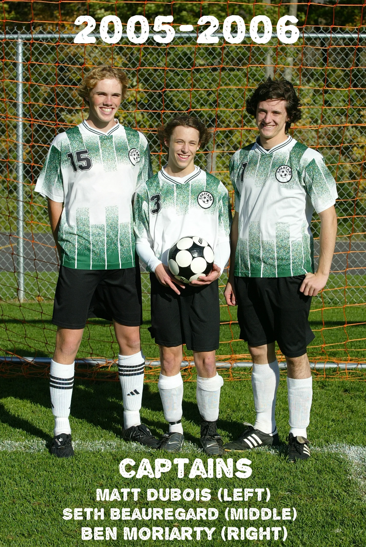 22 2005-2006 Boys Captains.jpg