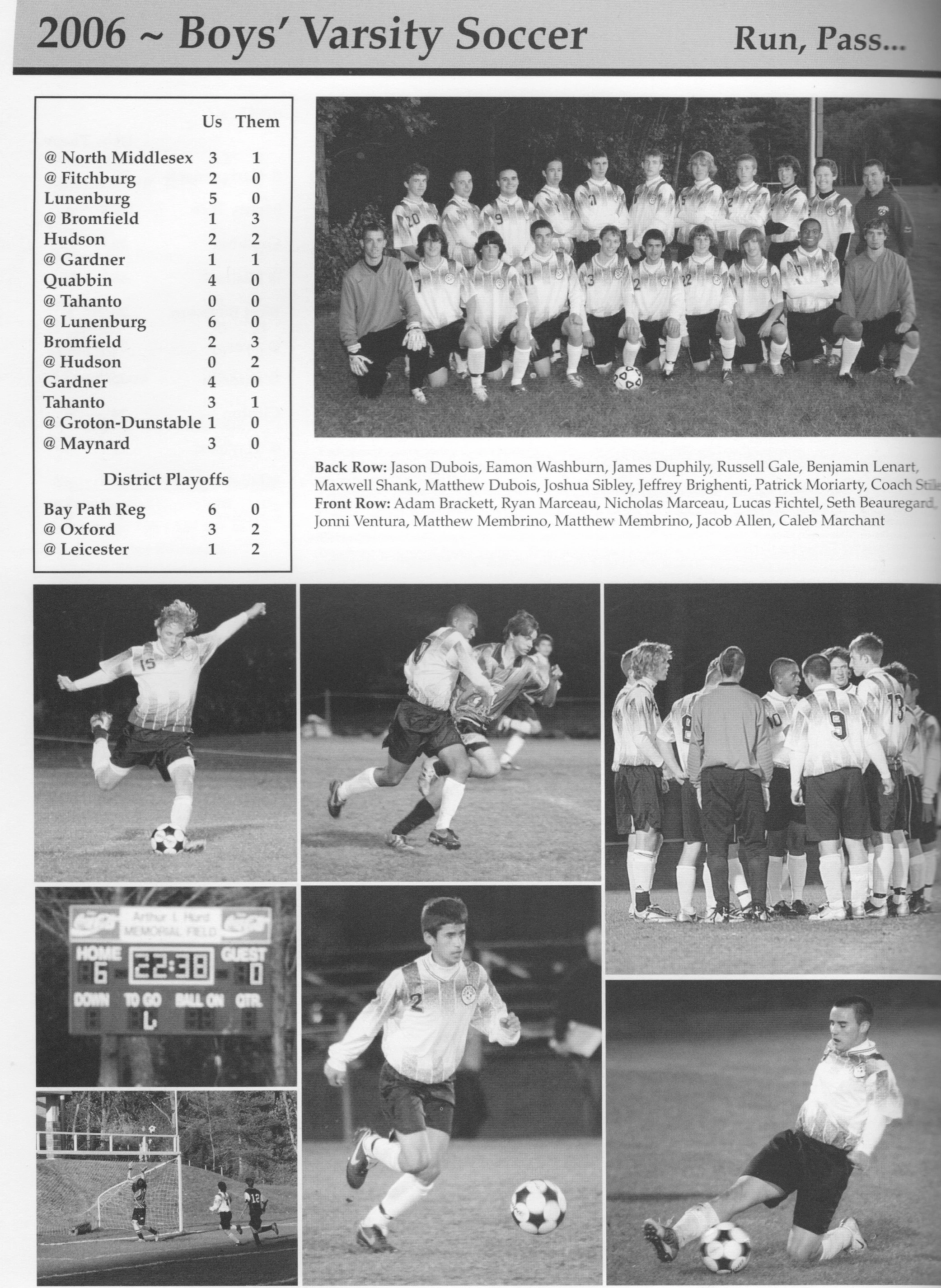 2006-2007 Boys team upload.jpg
