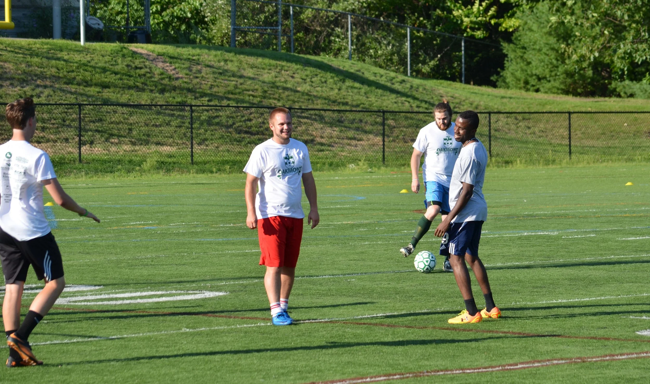 DSC_0020 take 11.JPG