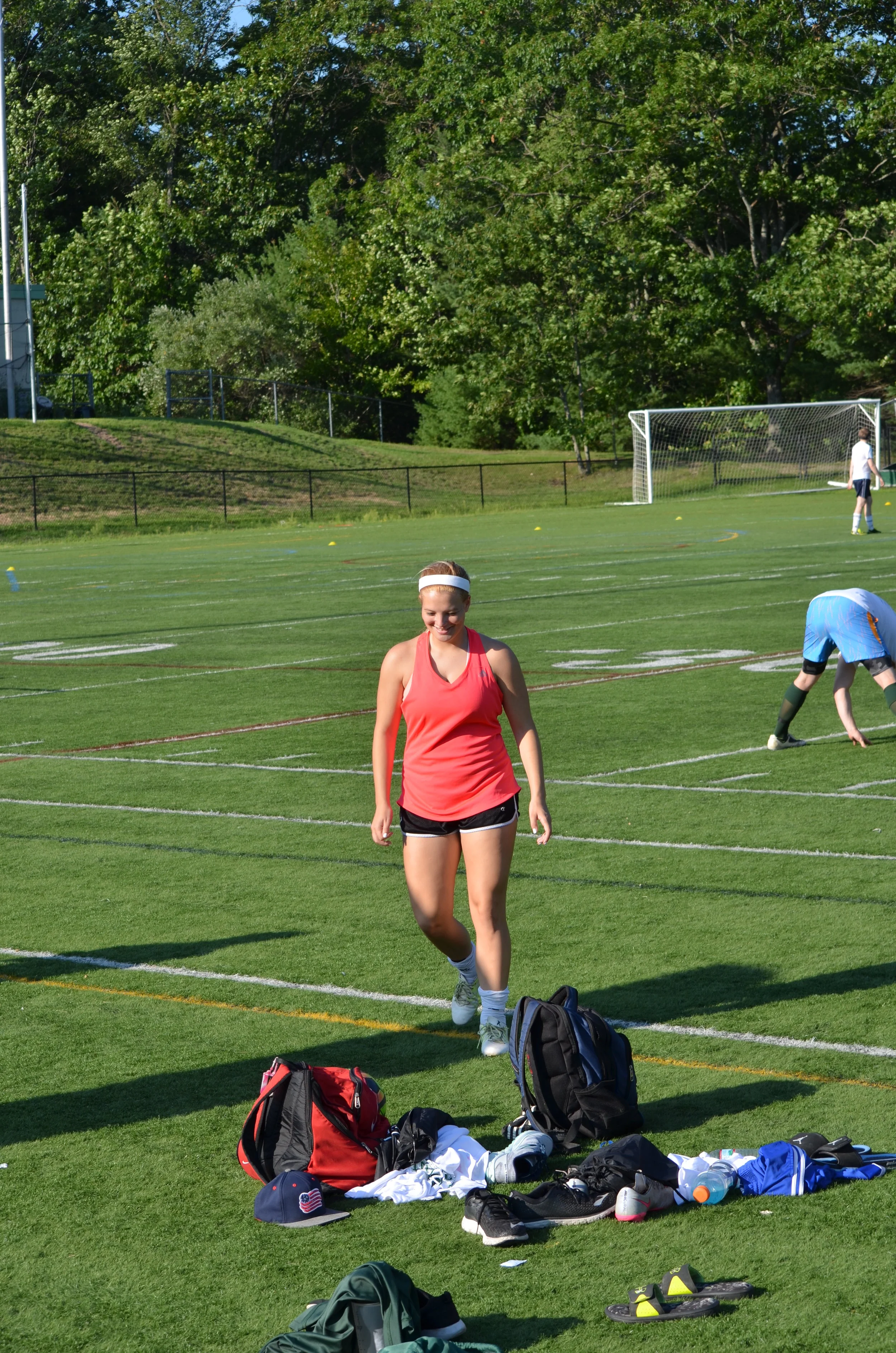 DSC_0019 take 10.JPG