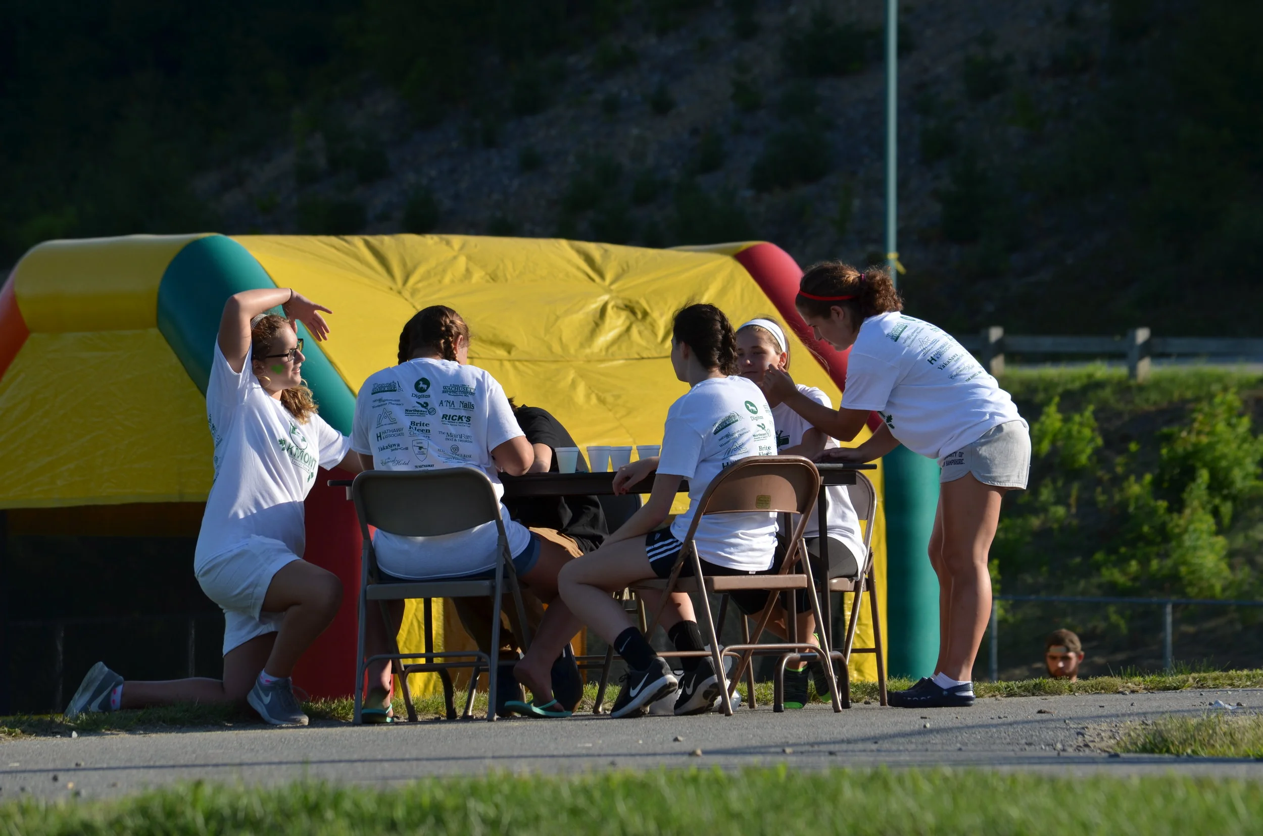 DSC_0023 take 14.JPG